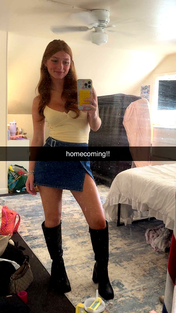 carmmieecat image ~ Altpins