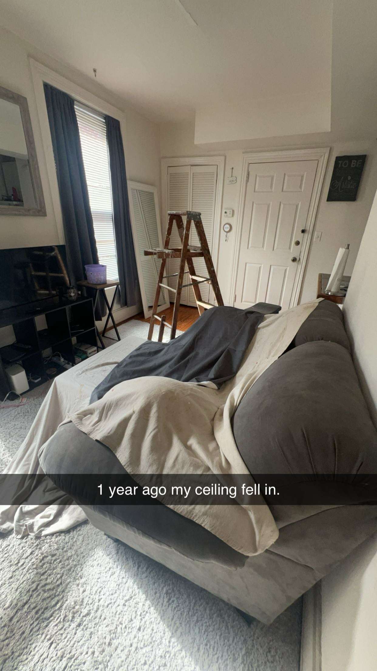 carmmieecat snapchat image archive image