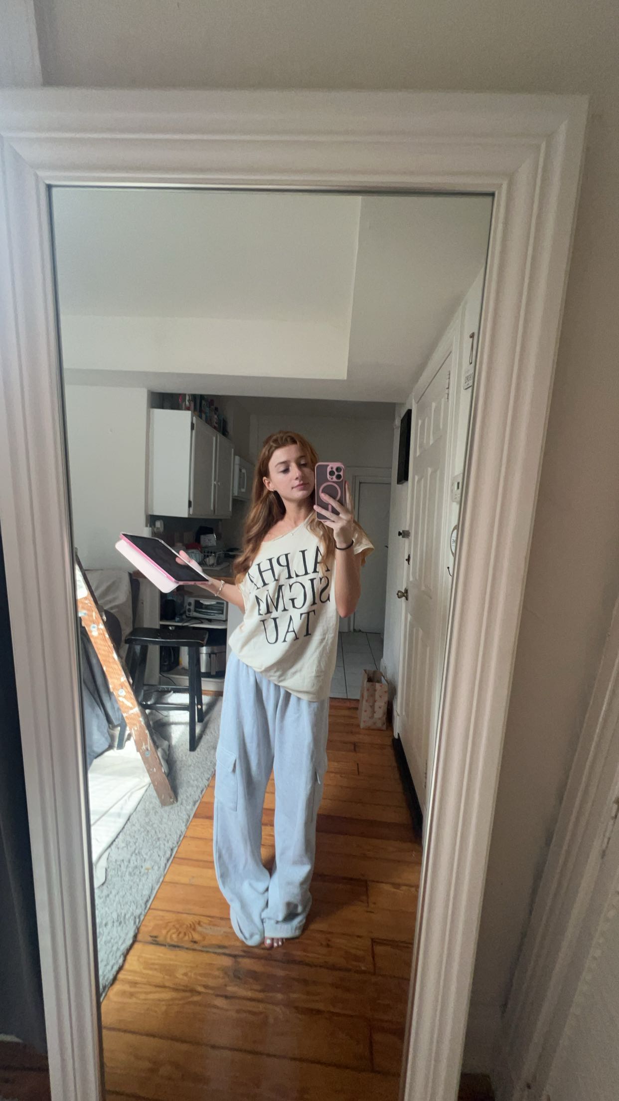 carmmieecat snapchat image archive image