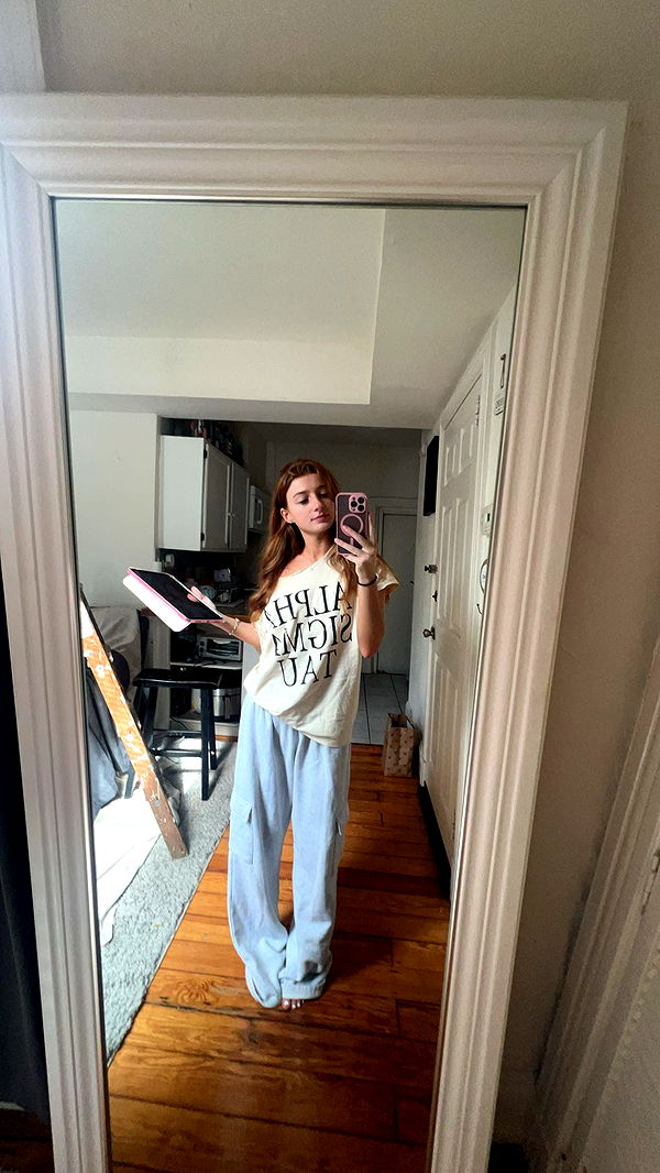 carmmieecat image ~ Altpins