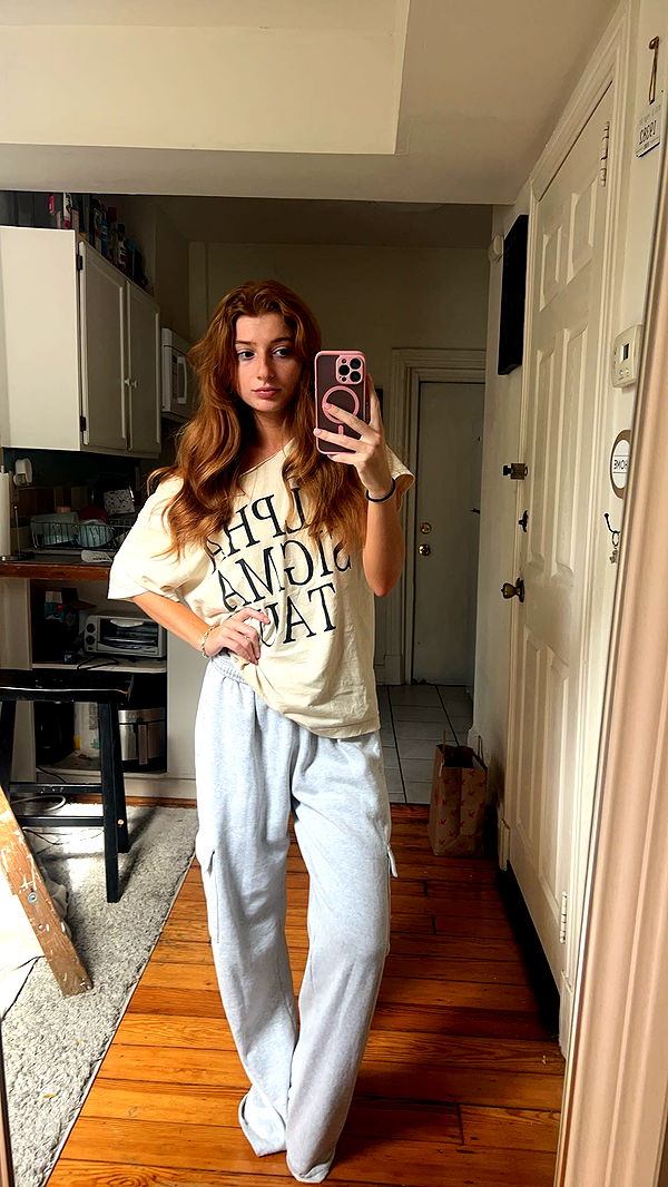 carmmieecat image ~ Altpins