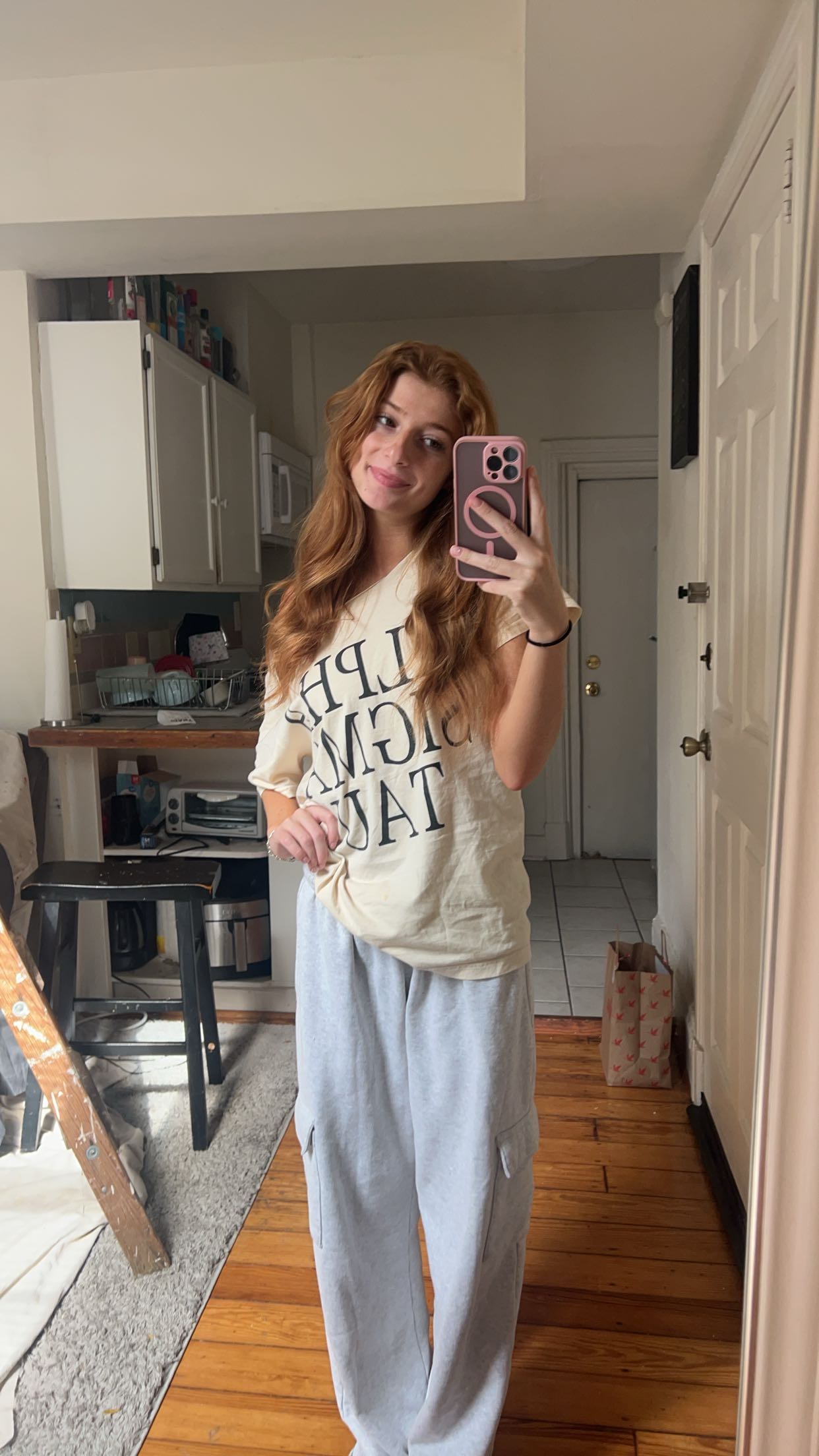 carmmieecat snapchat image archive image