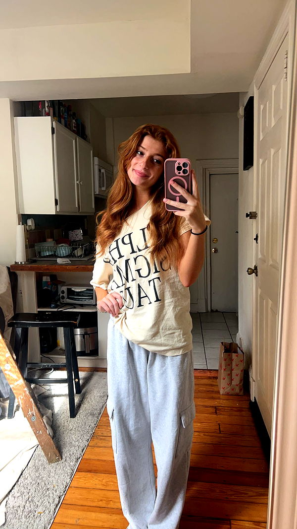 carmmieecat image ~ Altpins