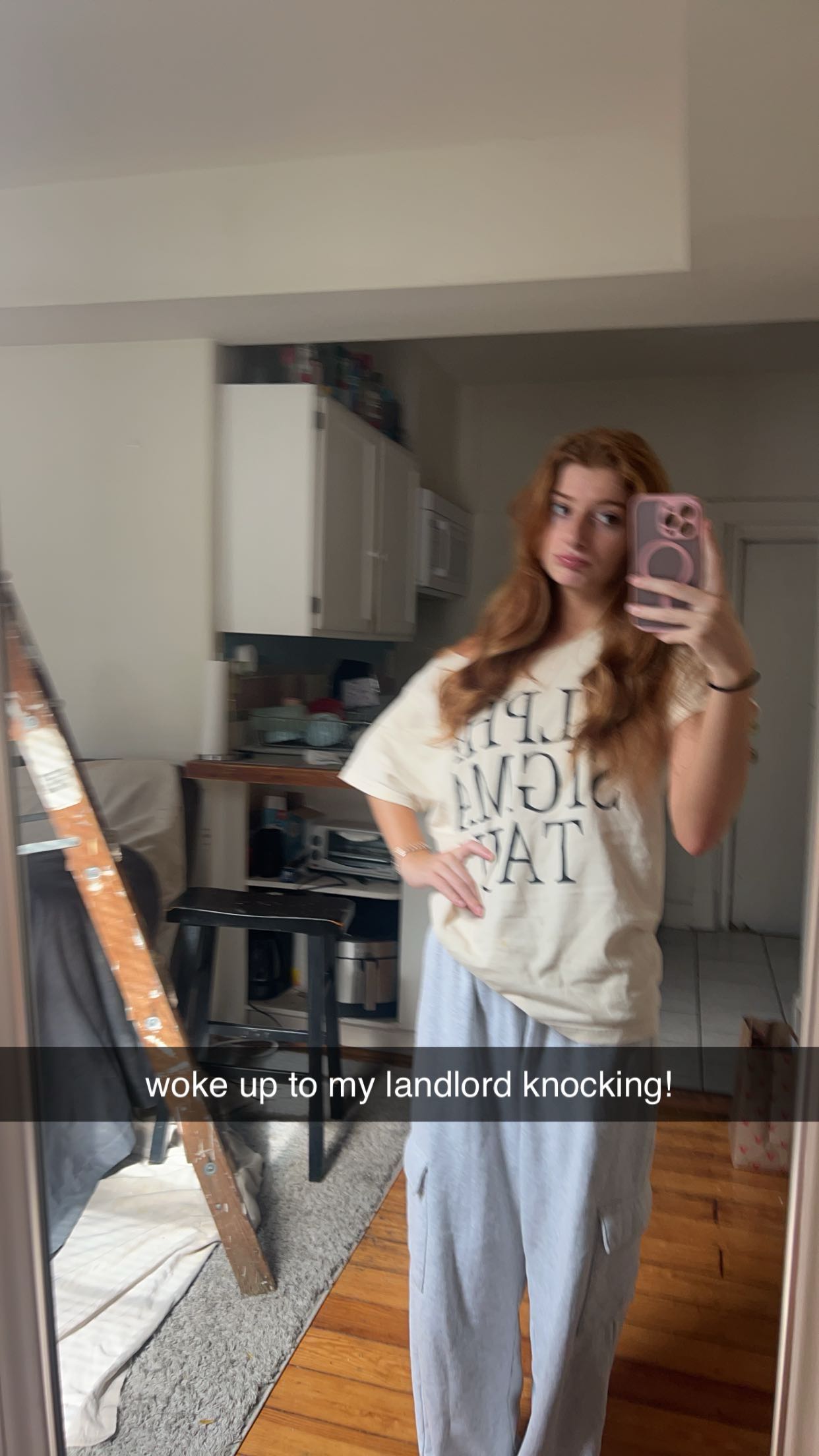 carmmieecat snapchat image archive image