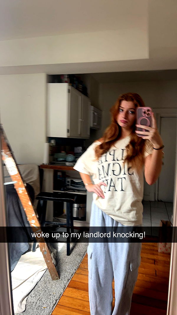 carmmieecat image ~ Altpins