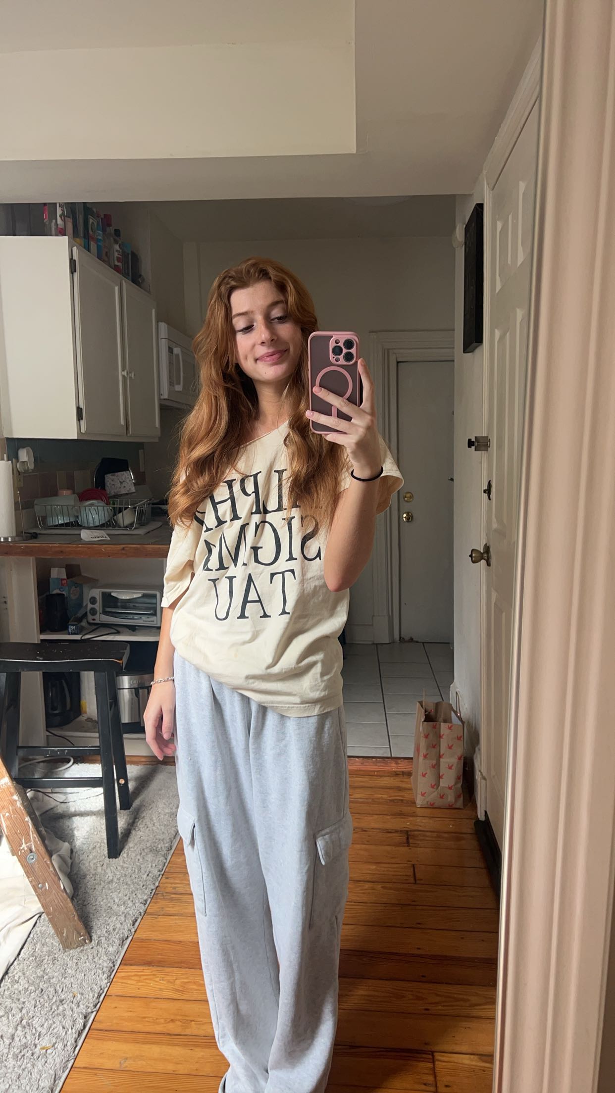 carmmieecat snapchat image archive image