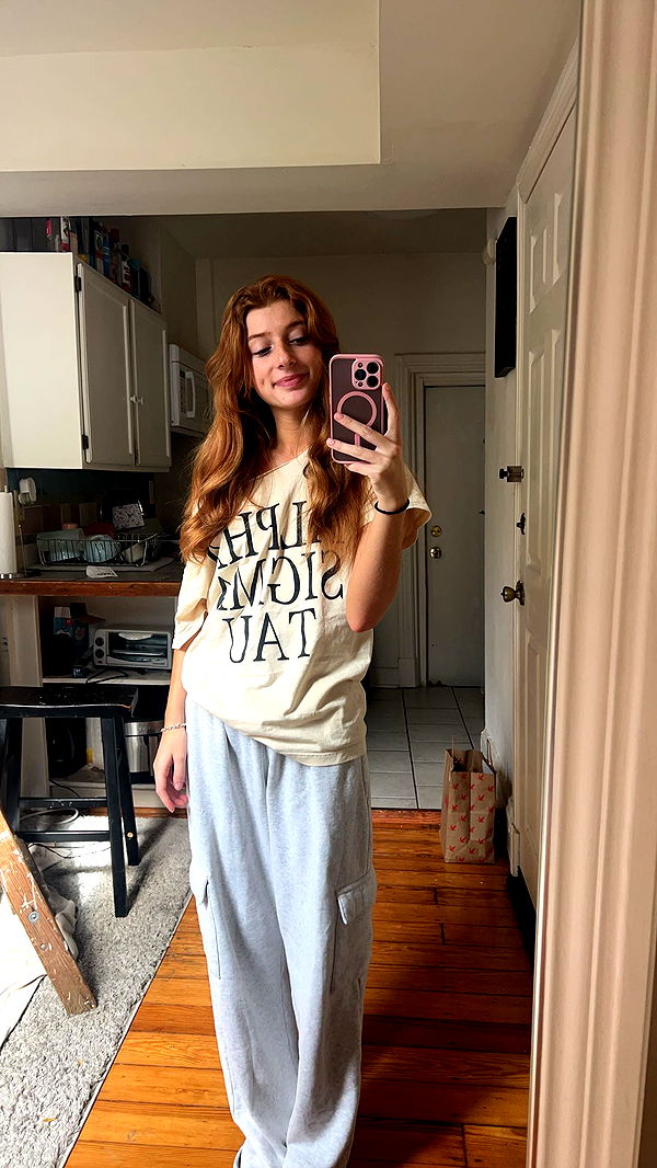 carmmieecat image ~ Altpins