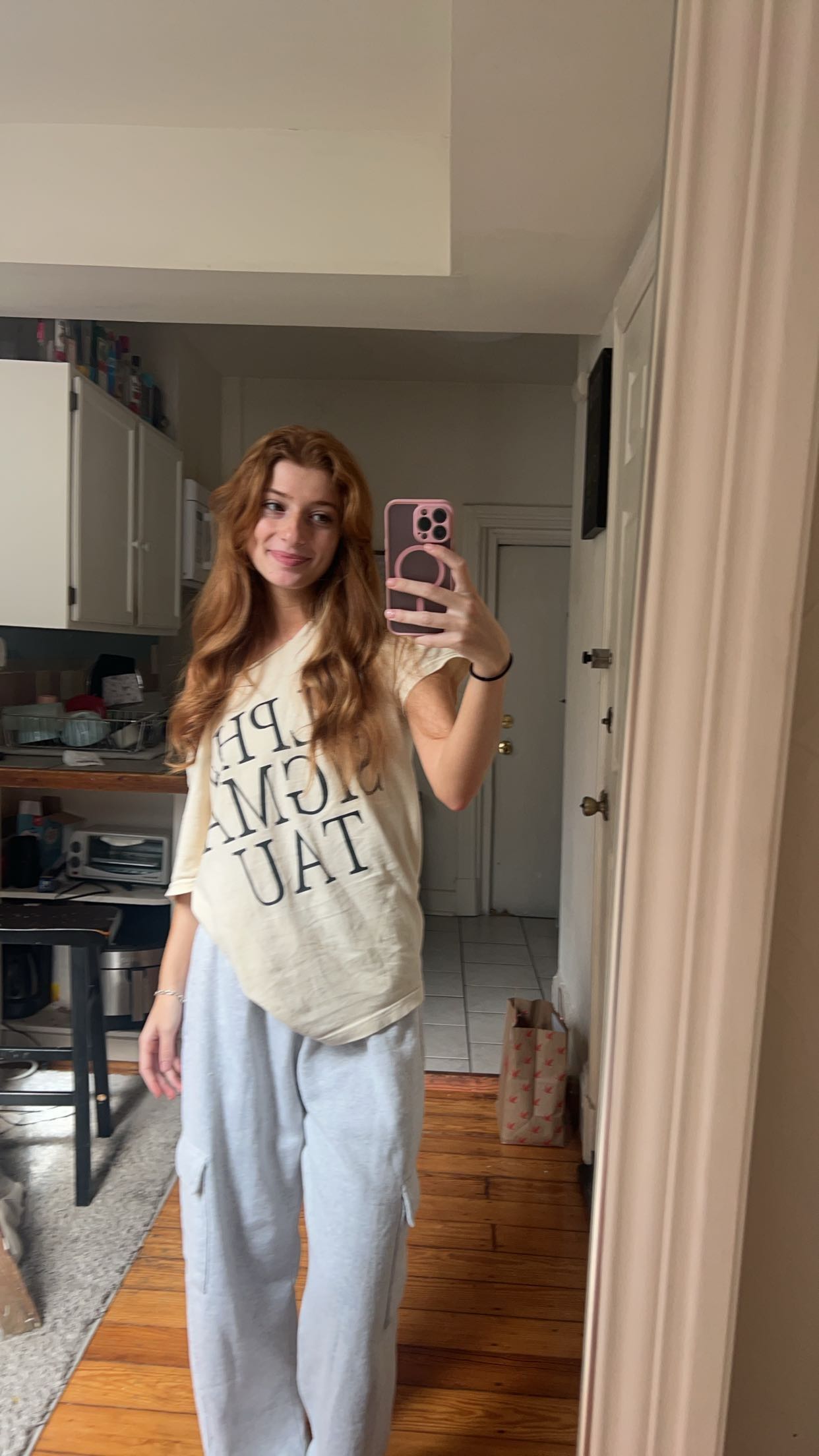 carmmieecat snapchat image archive image