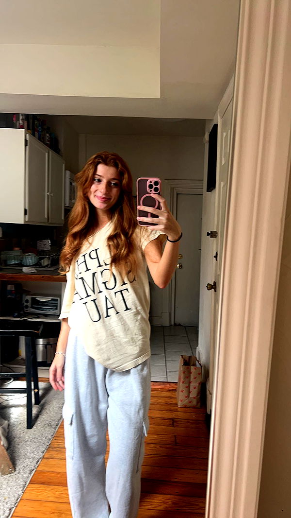 carmmieecat image ~ Altpins