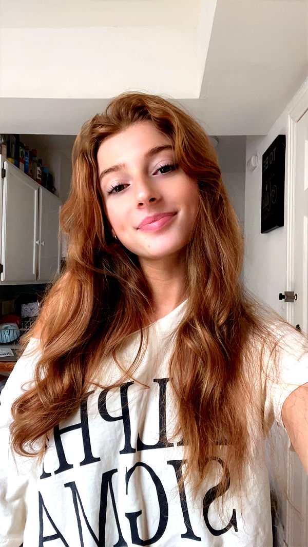 carmmieecat image ~ Altpins