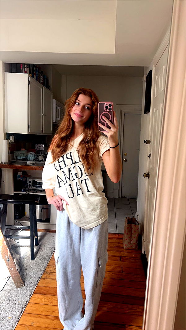 carmmieecat image ~ Altpins