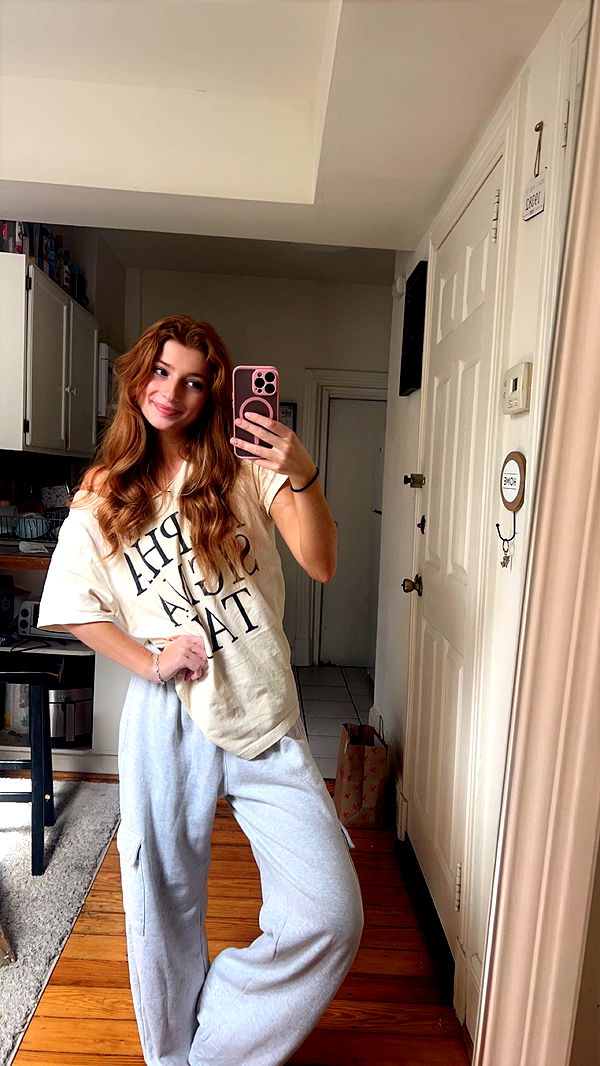 carmmieecat image ~ Altpins