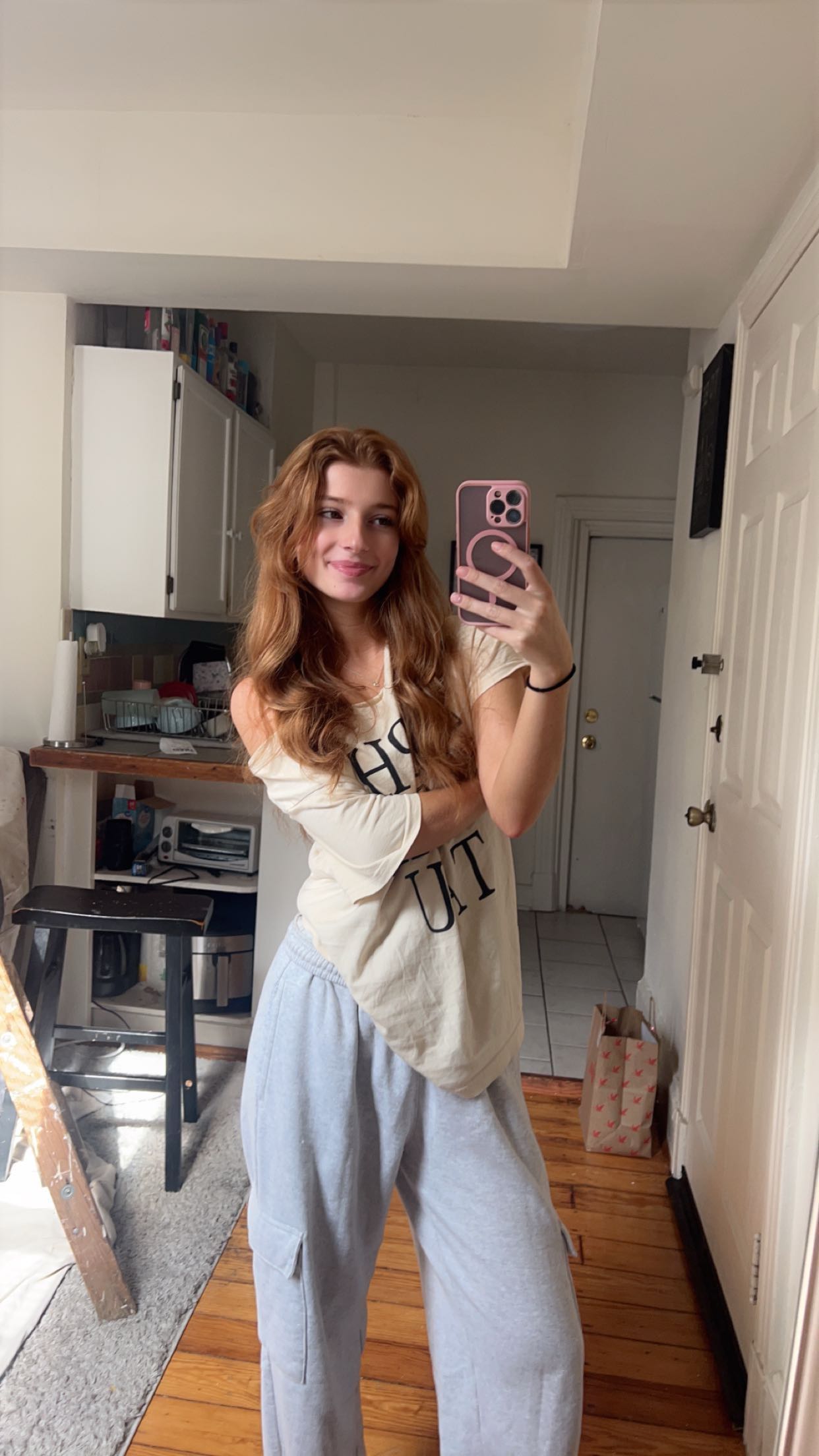 carmmieecat snapchat image archive image