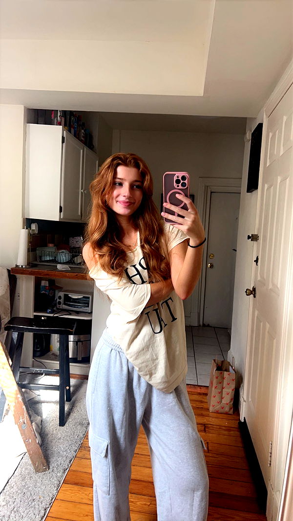 carmmieecat image ~ Altpins