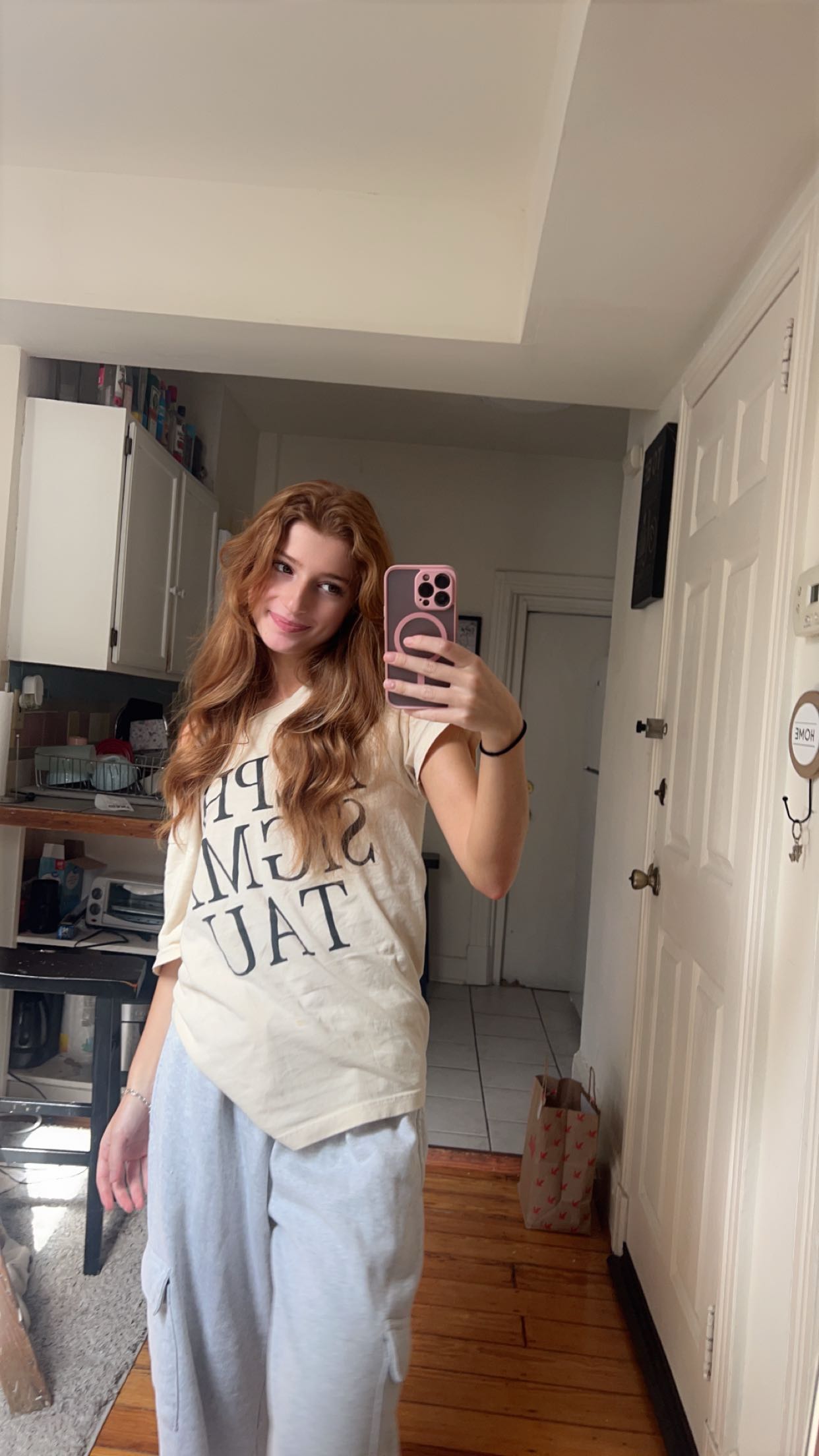 carmmieecat snapchat image archive image