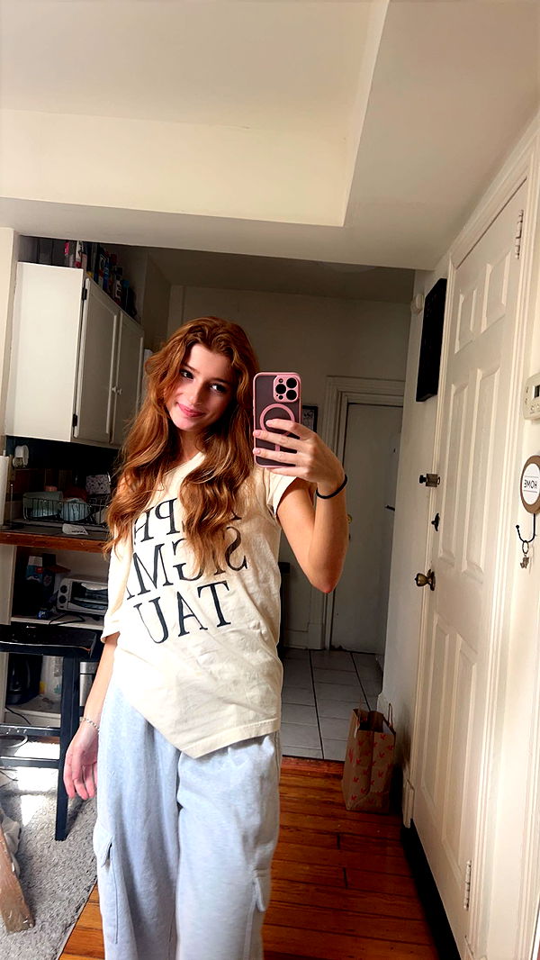 carmmieecat image ~ Altpins