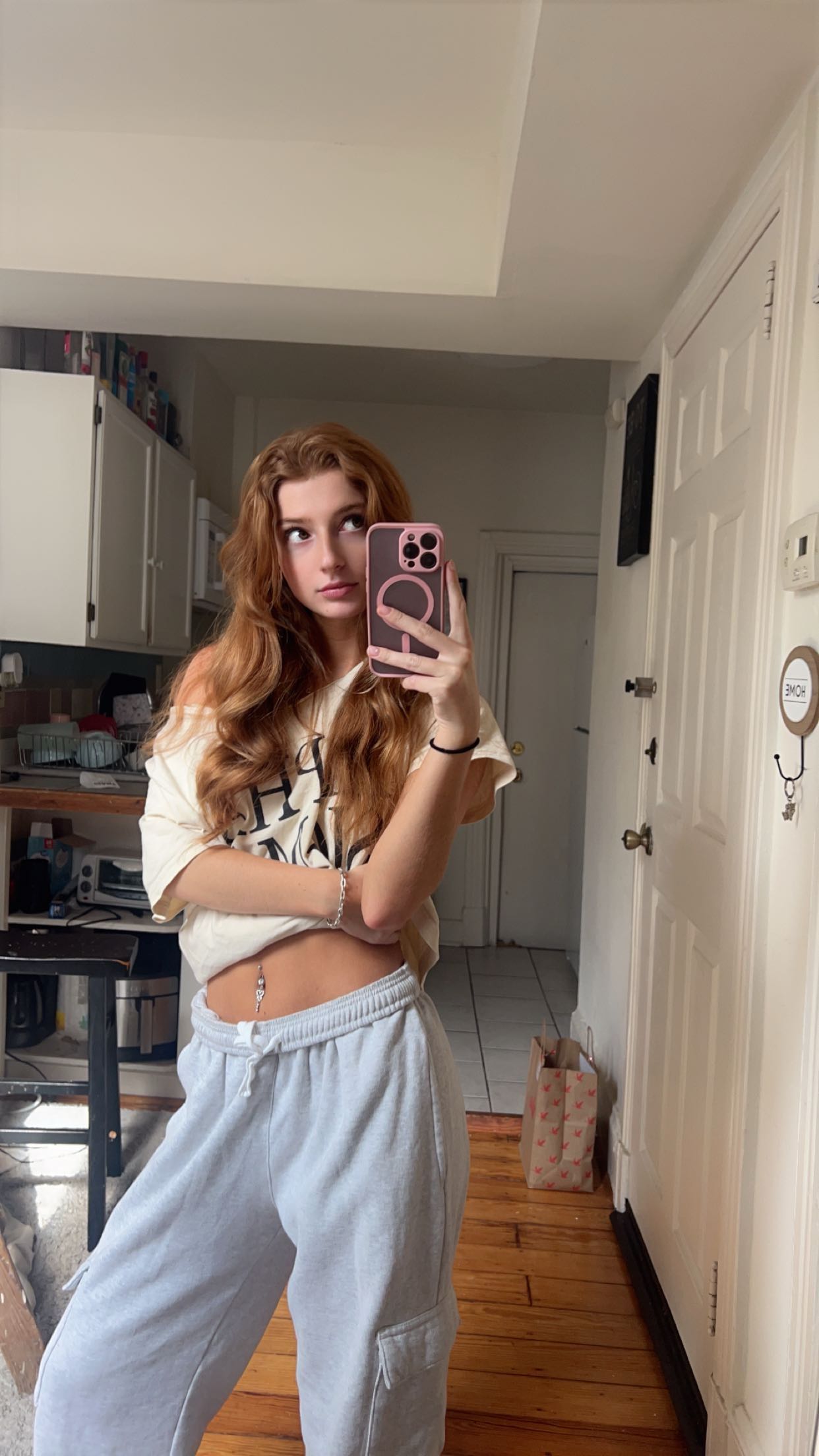 carmmieecat snapchat image archive image