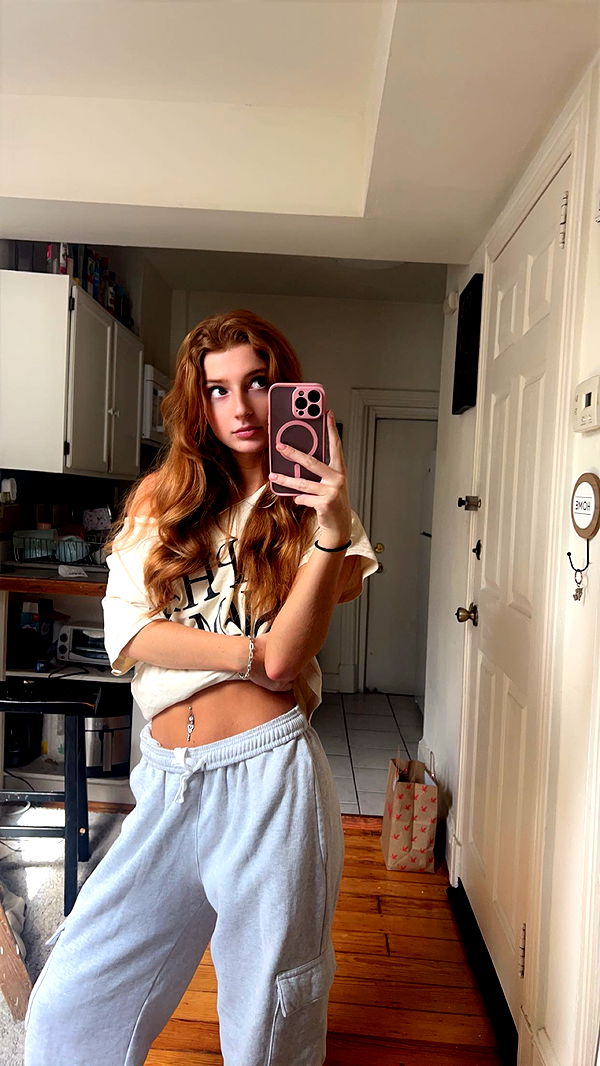 carmmieecat image ~ Altpins