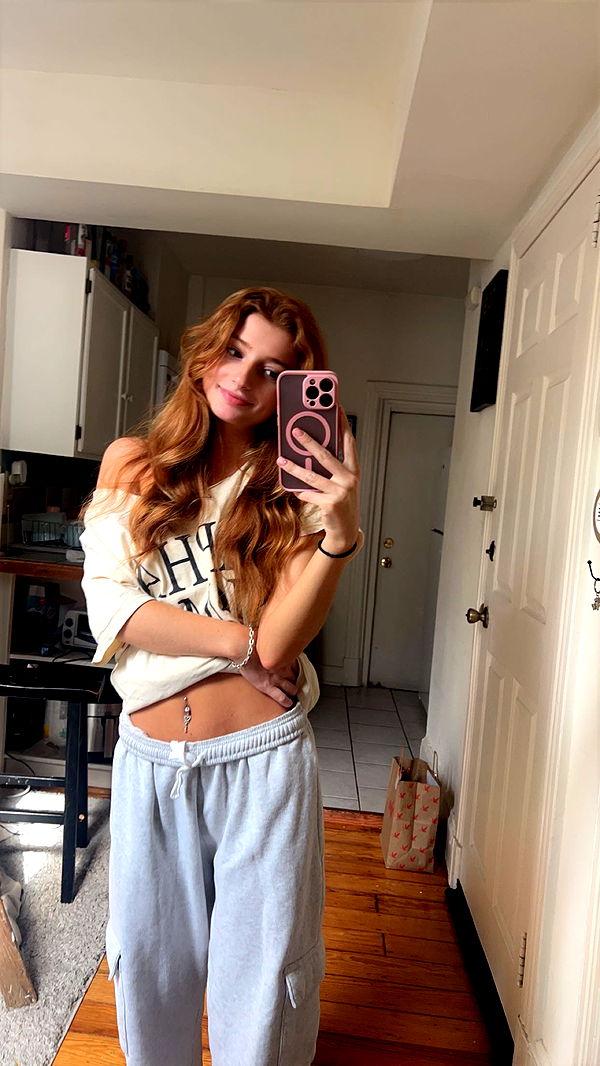 carmmieecat image ~ Altpins