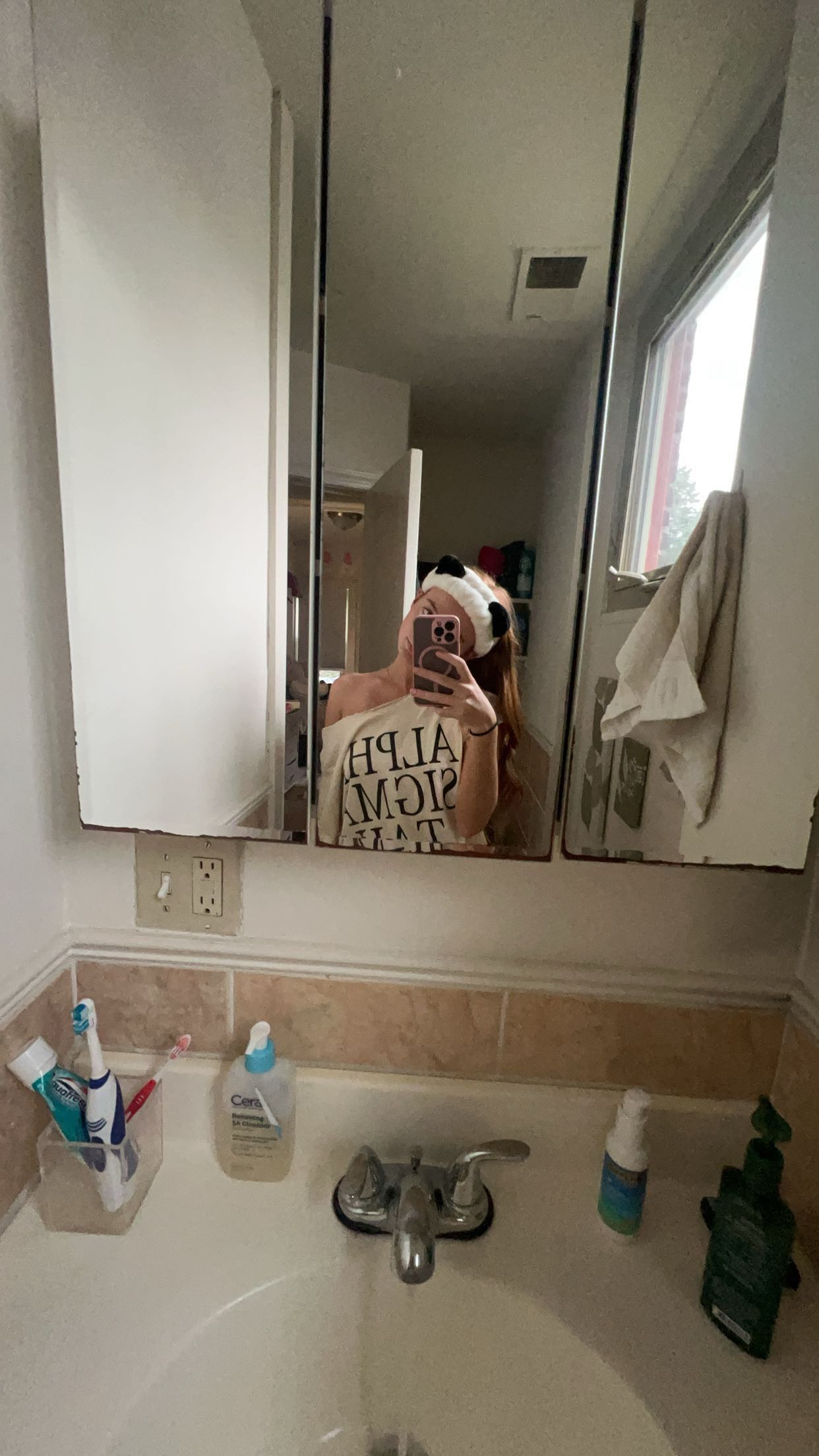 carmmieecat snapchat image archive image