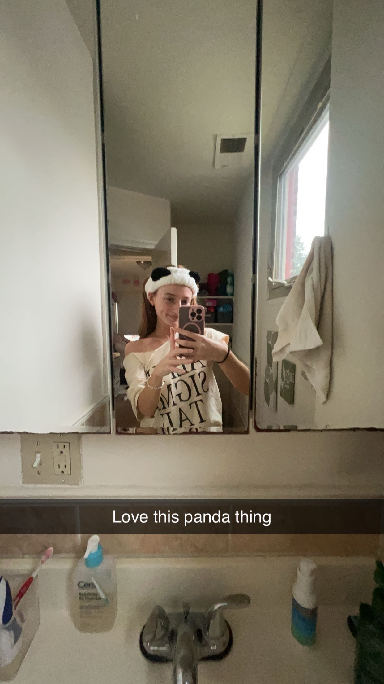 carmmieecat snapchat image archive image