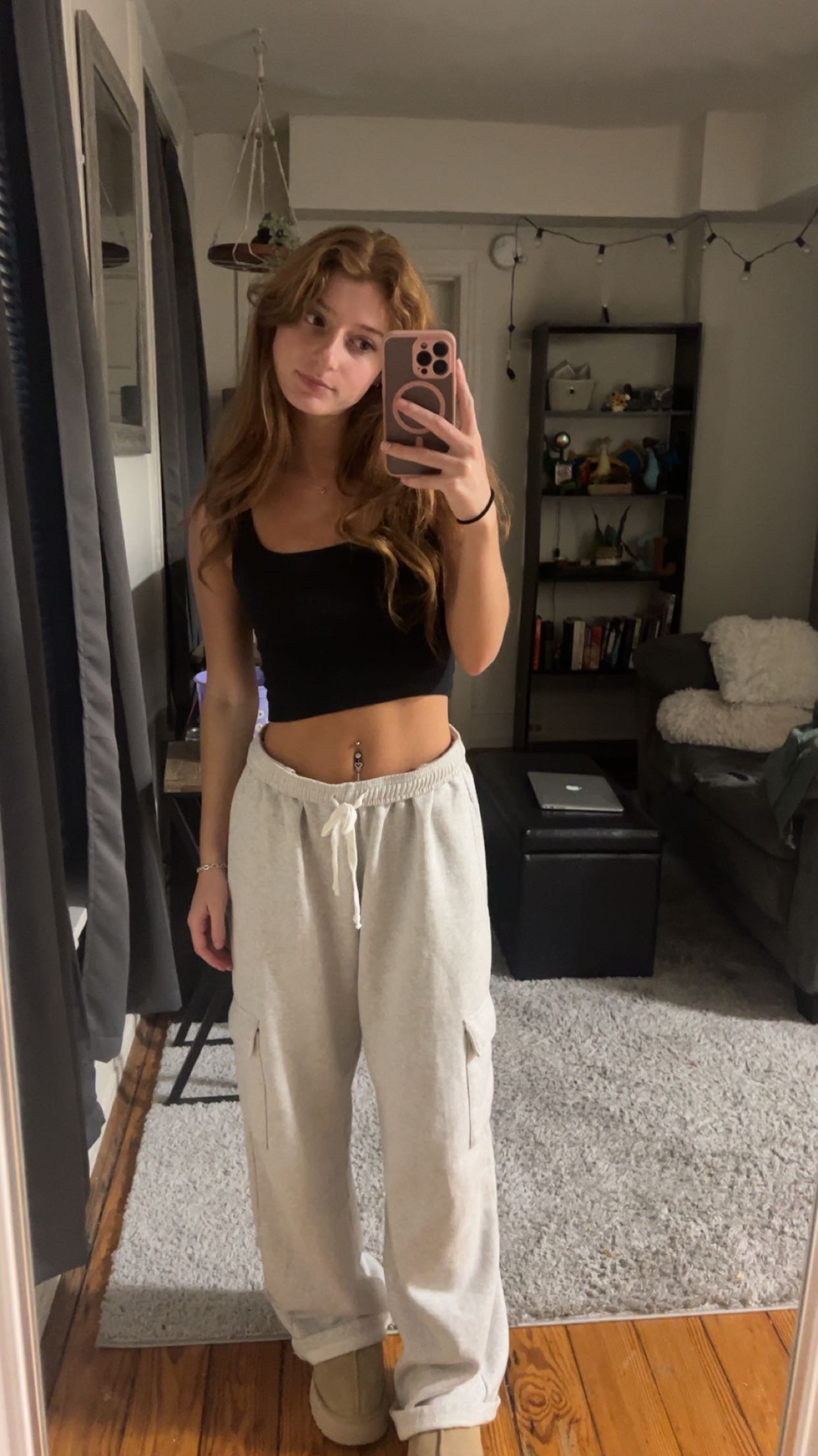 carmmieecat snapchat image archive image