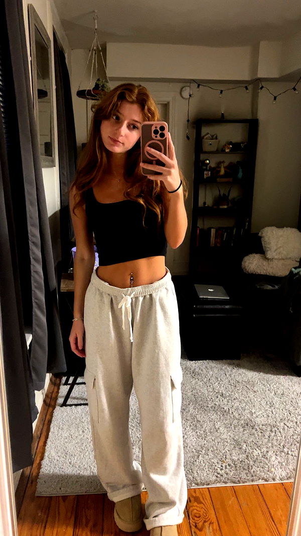 carmmieecat image ~ Altpins