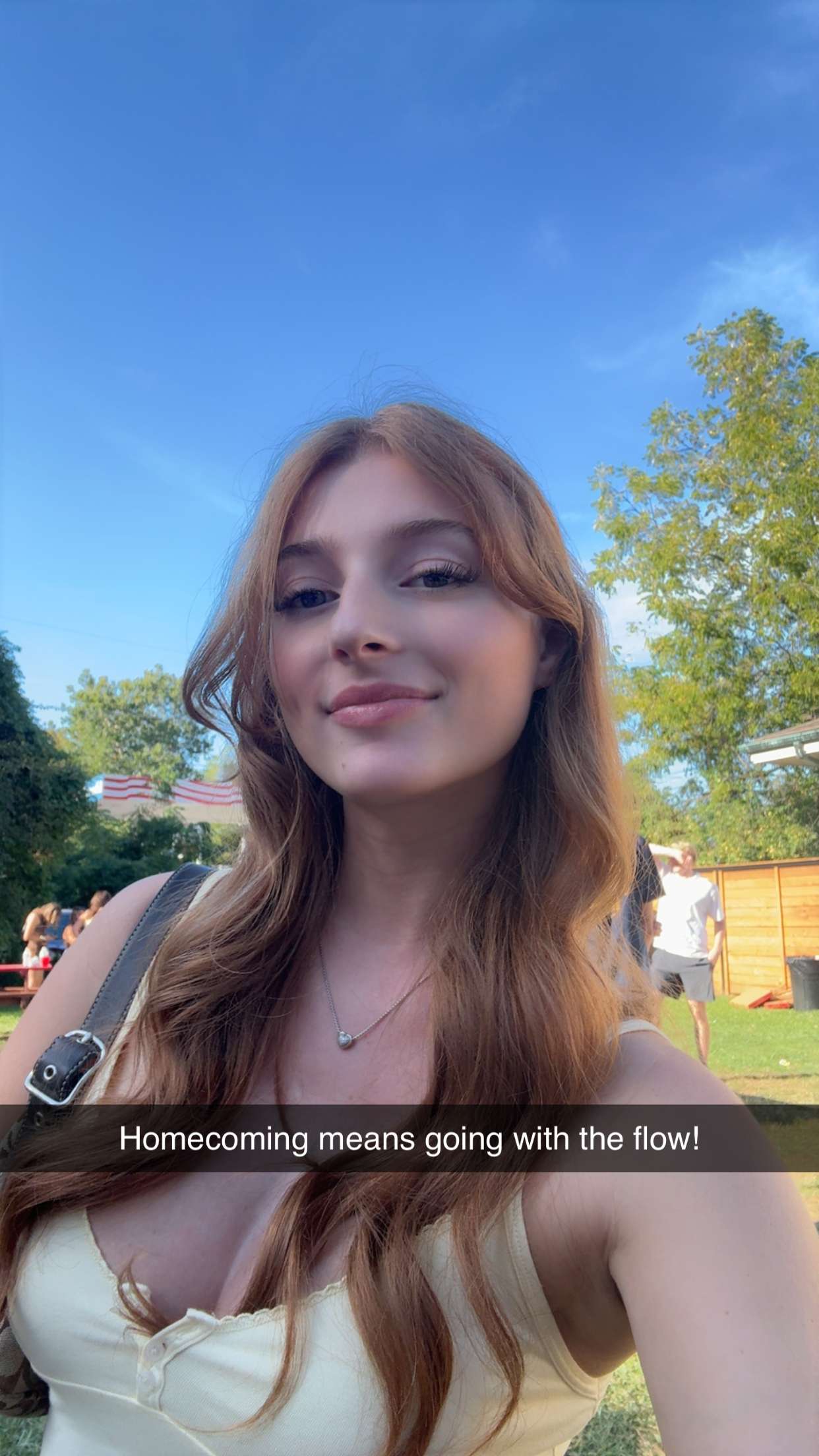 carmmieecat snapchat image archive image