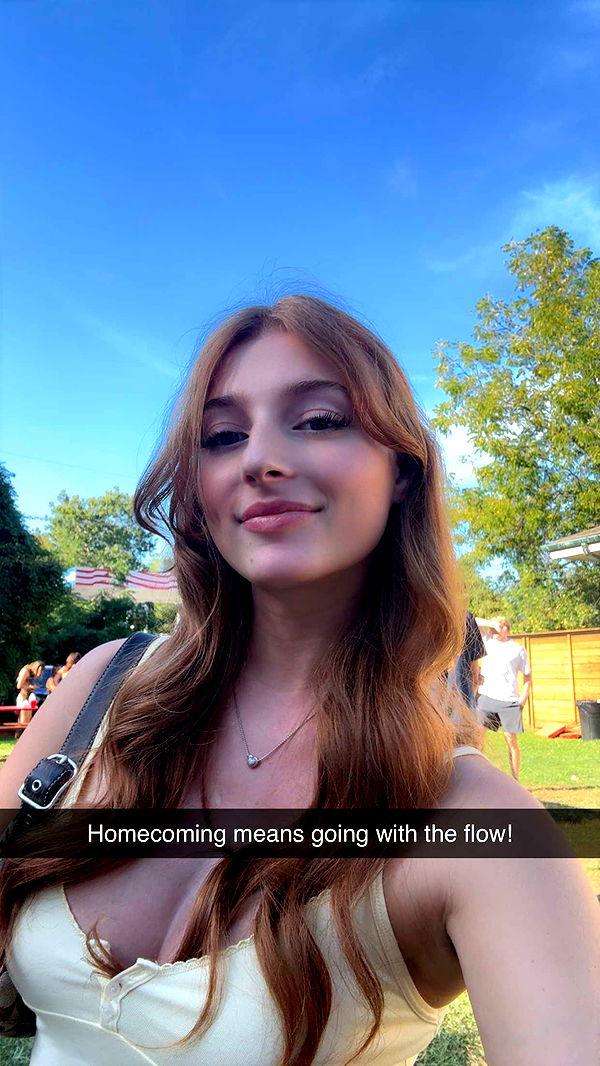 carmmieecat image ~ Altpins