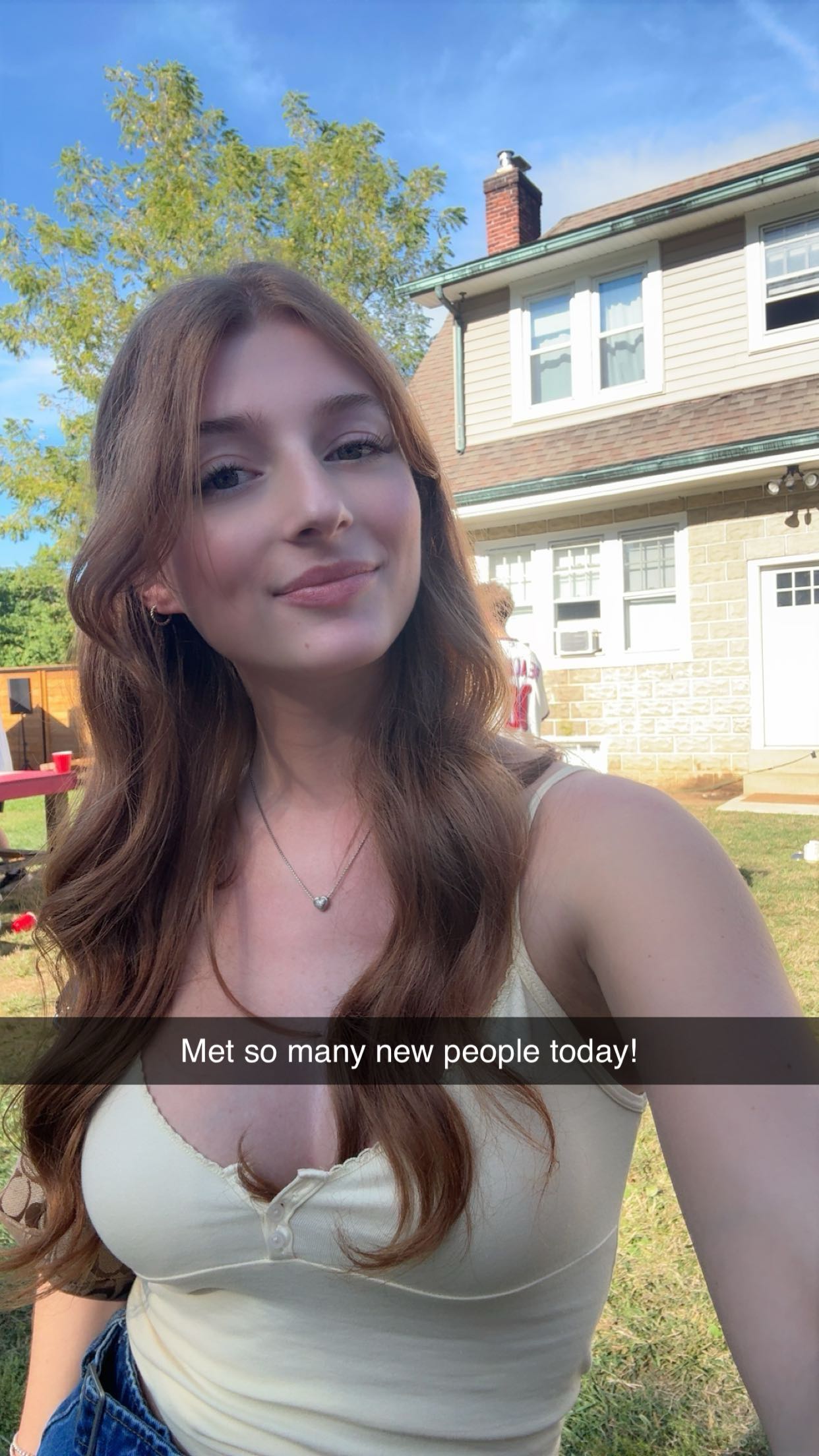 carmmieecat snapchat image archive image