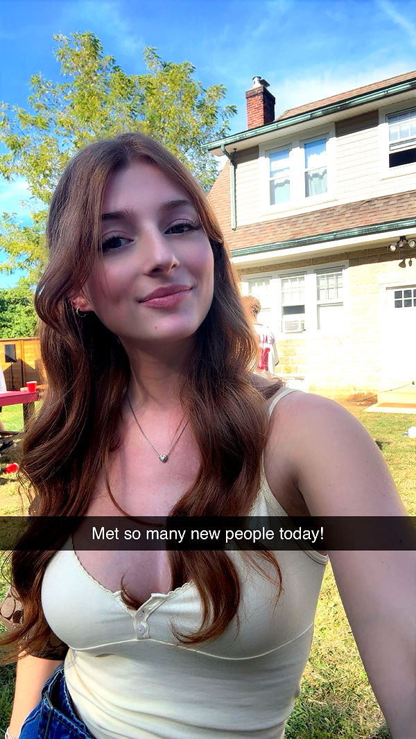 carmmieecat image ~ Altpins