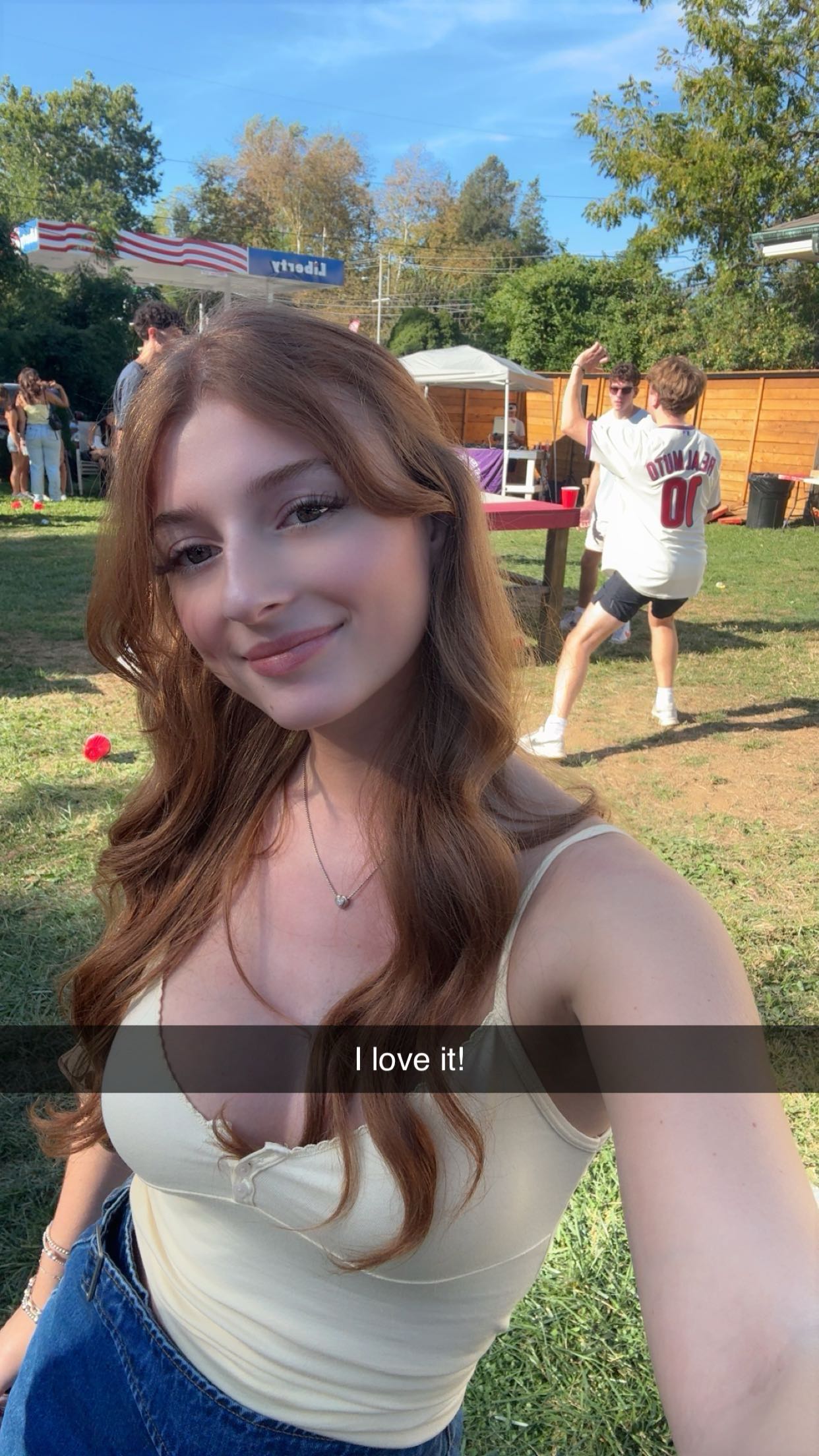 carmmieecat snapchat image archive image