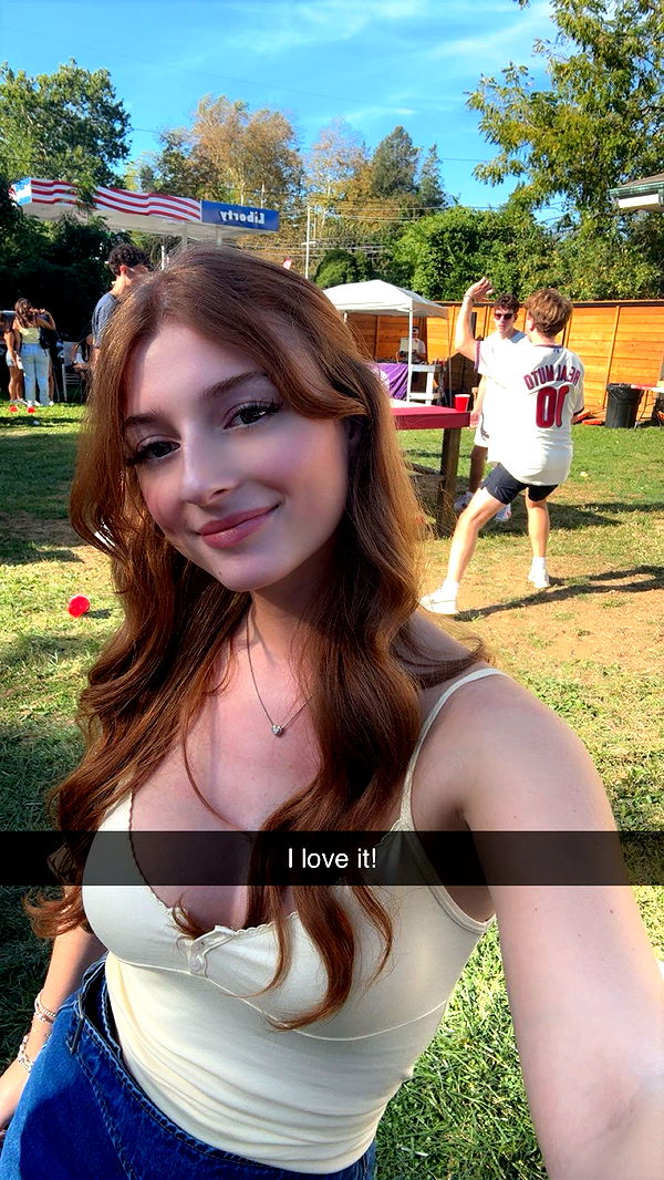 carmmieecat image ~ Altpins