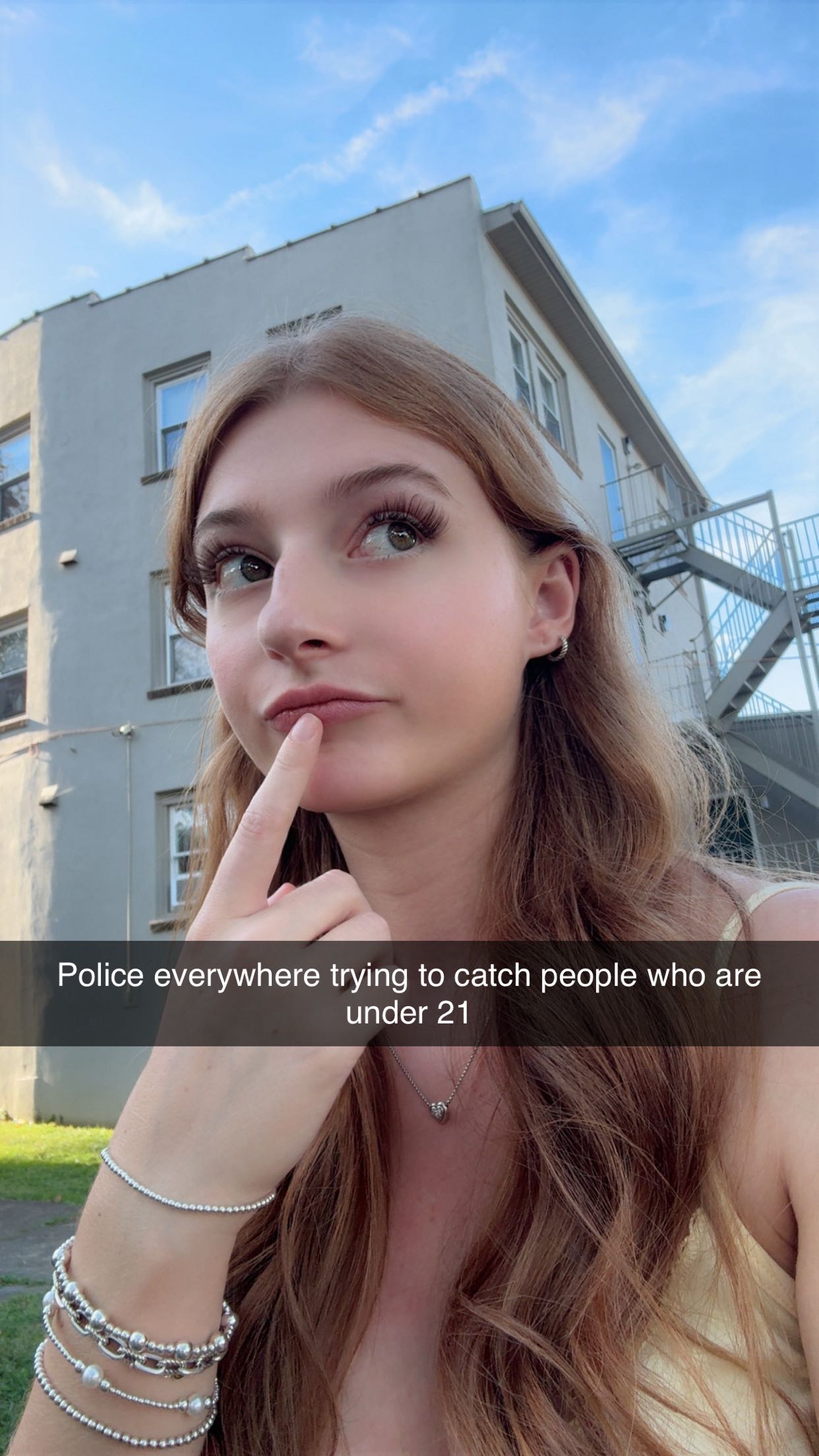 carmmieecat snapchat image archive image