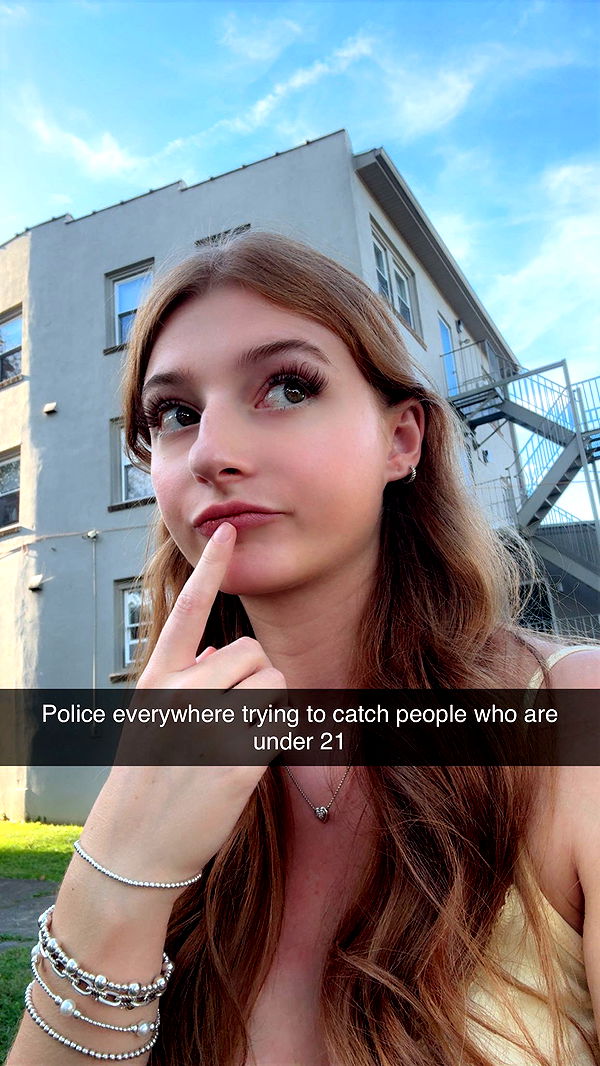 carmmieecat image ~ Altpins