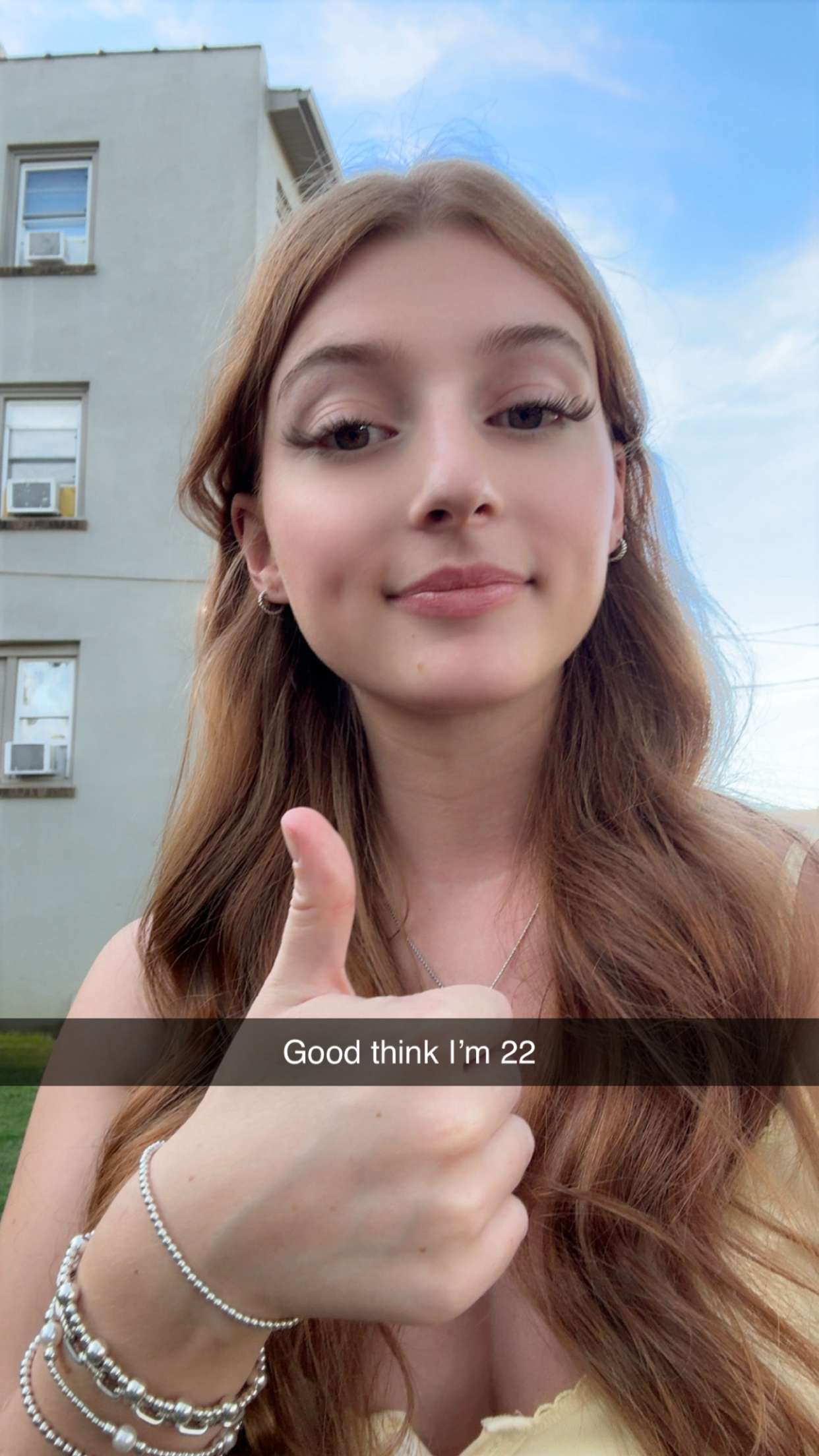 carmmieecat snapchat image archive image