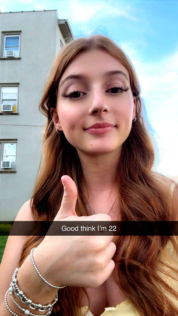 carmmieecat image ~ Altpins