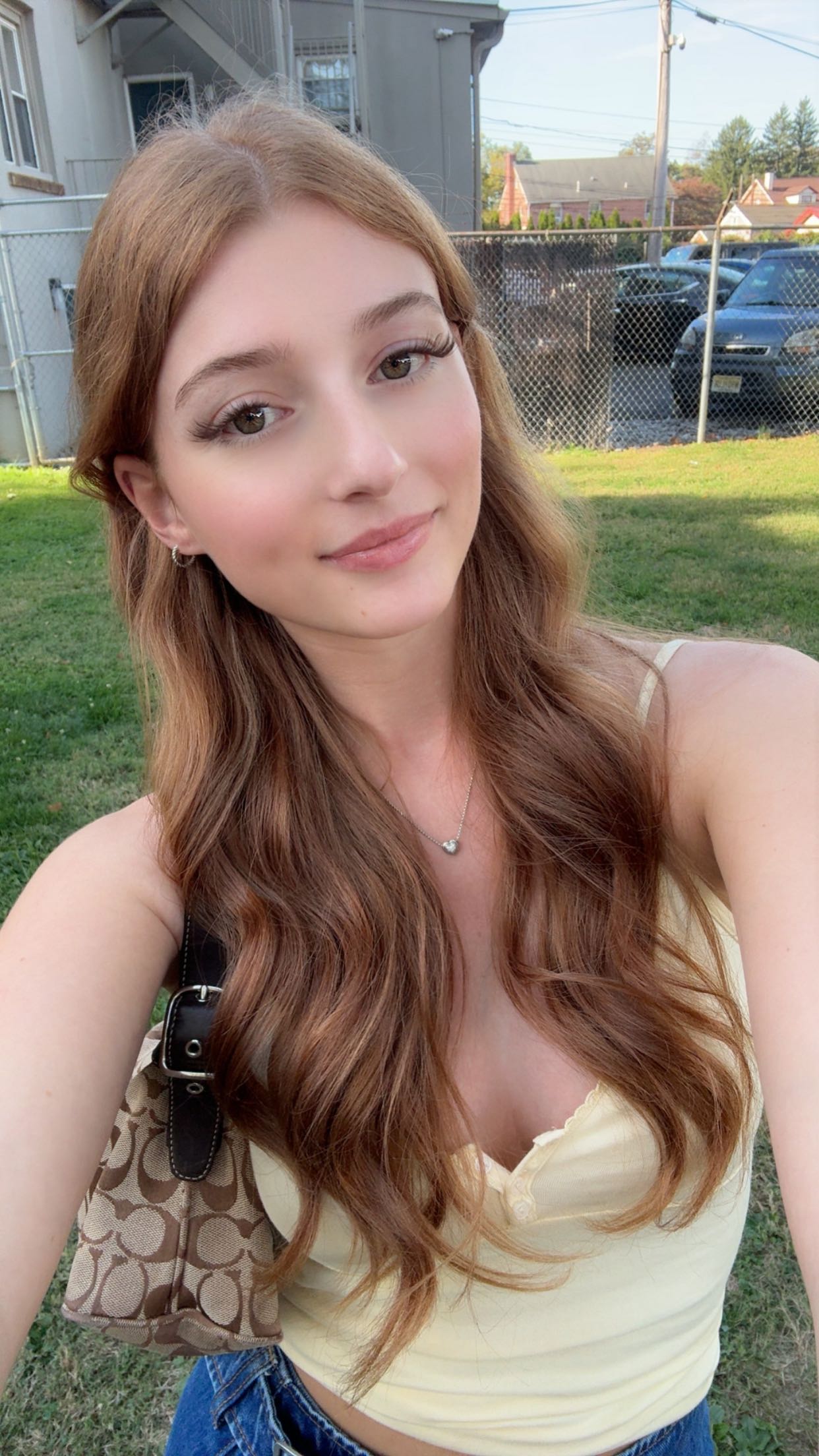 carmmieecat snapchat image archive image