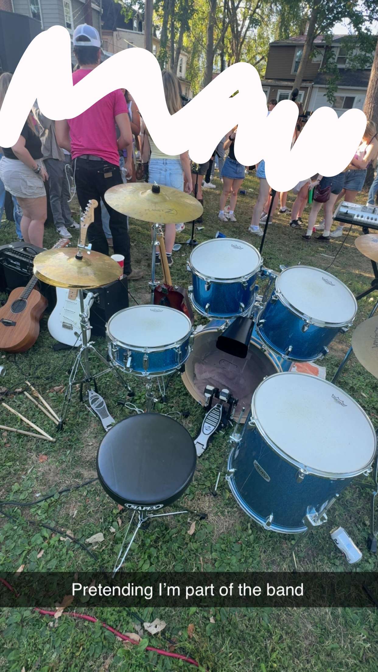 carmmieecat snapchat image archive image