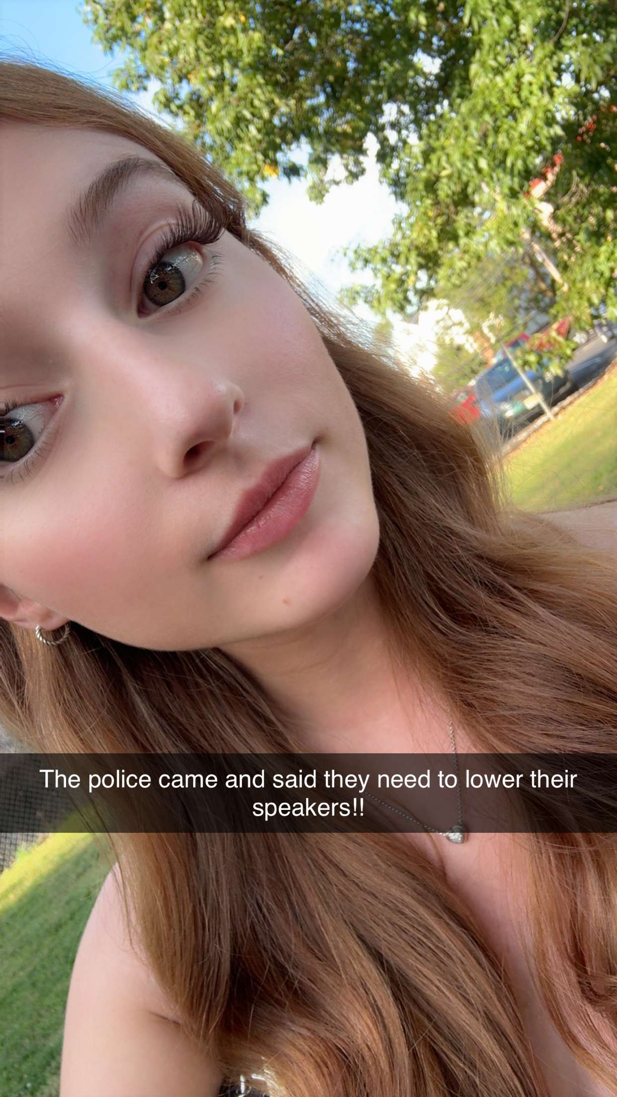 carmmieecat snapchat image archive image