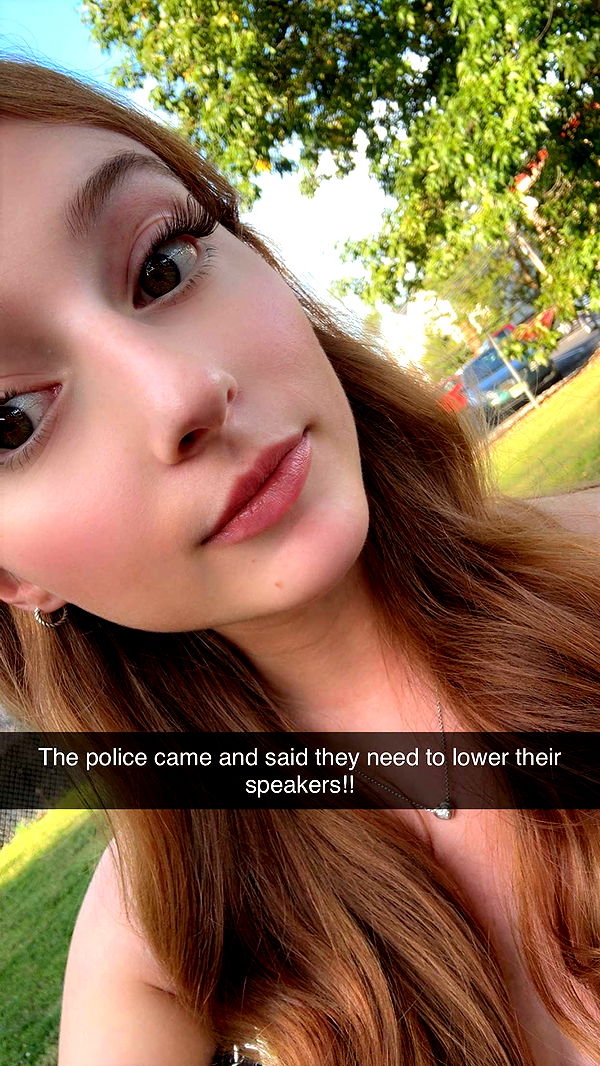 carmmieecat image ~ Altpins