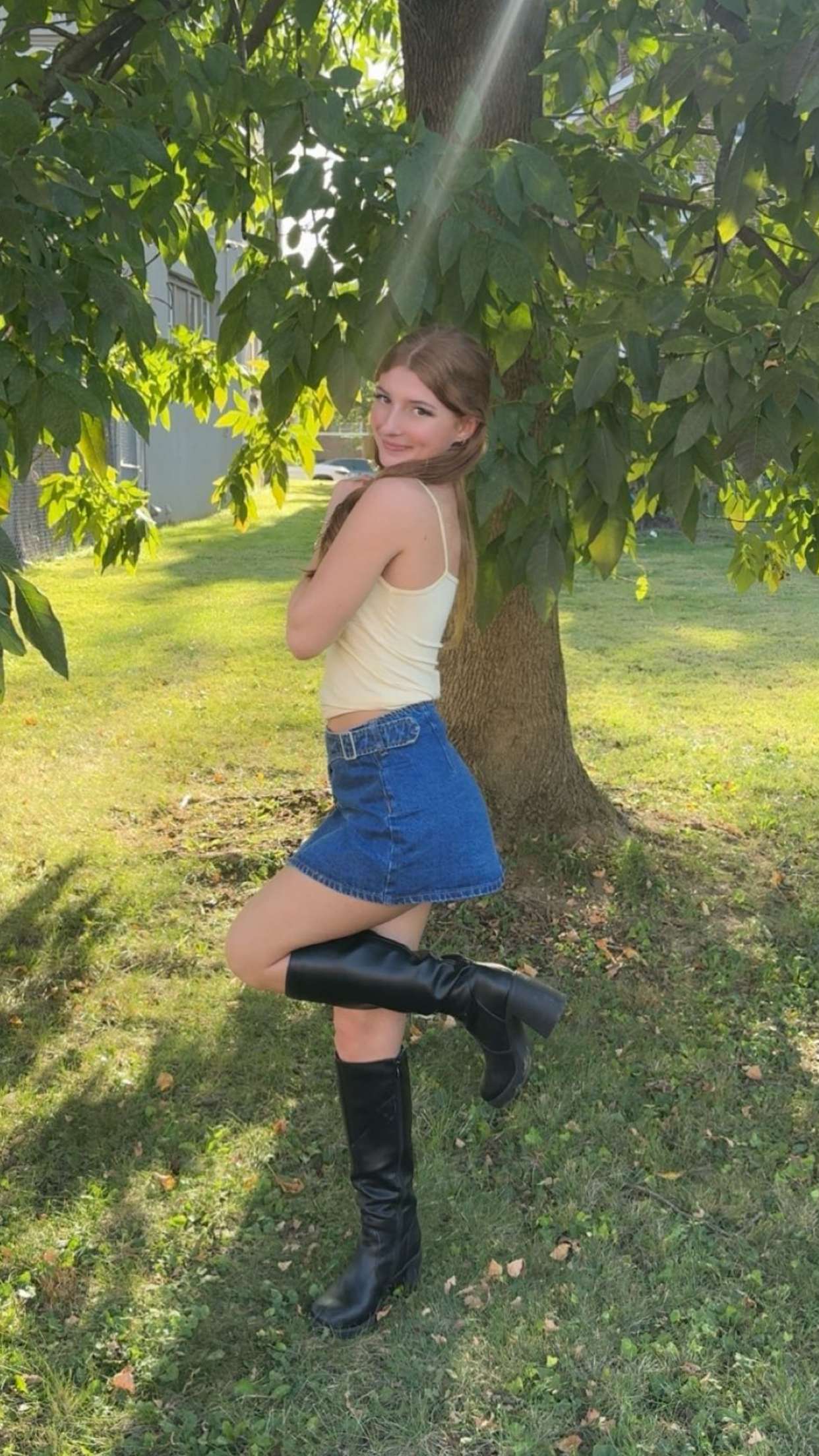 carmmieecat snapchat image archive image