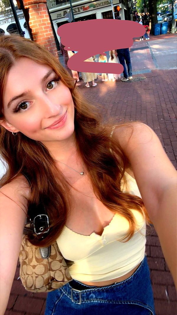 carmmieecat image ~ Altpins