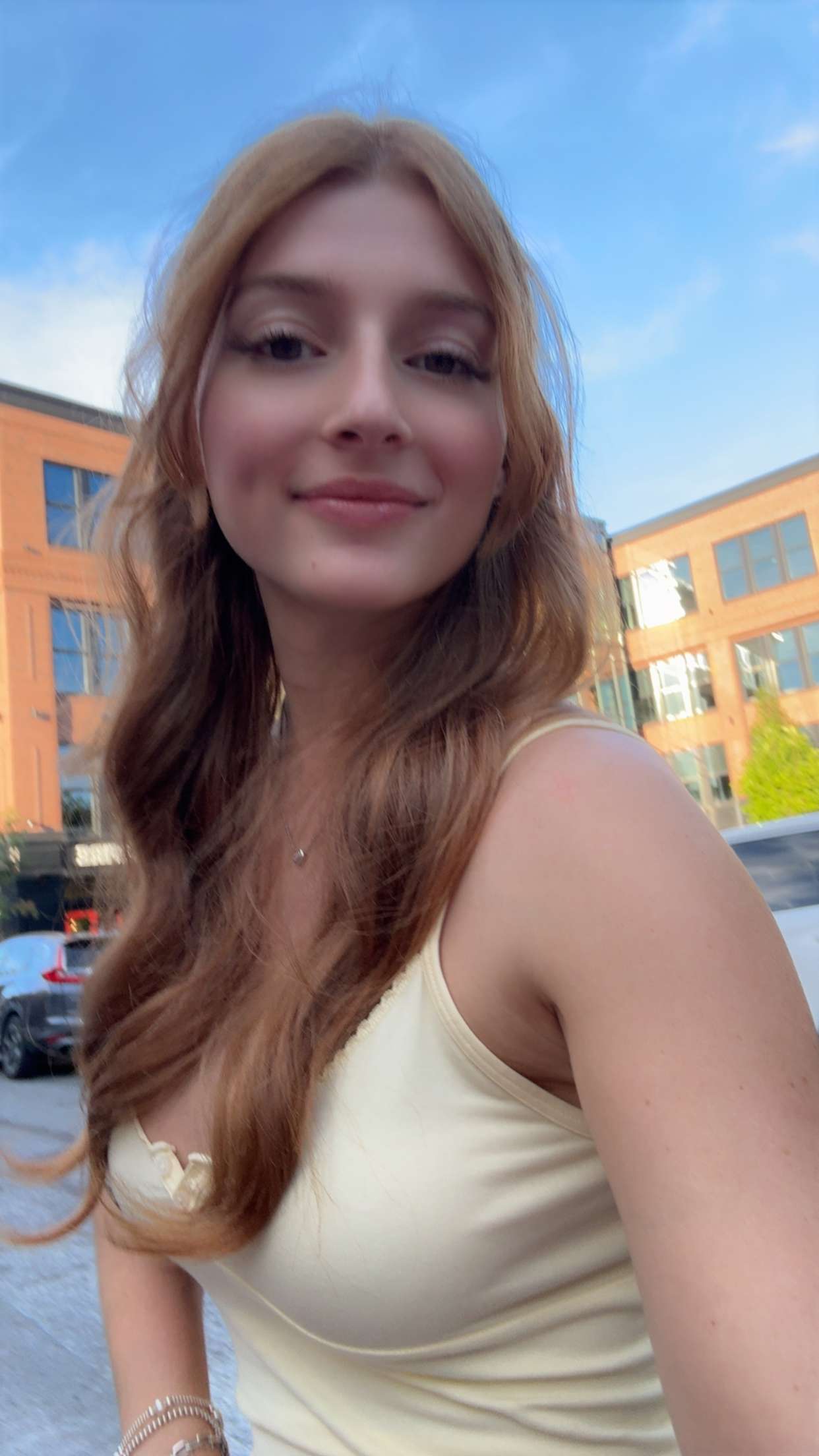 carmmieecat snapchat image archive image