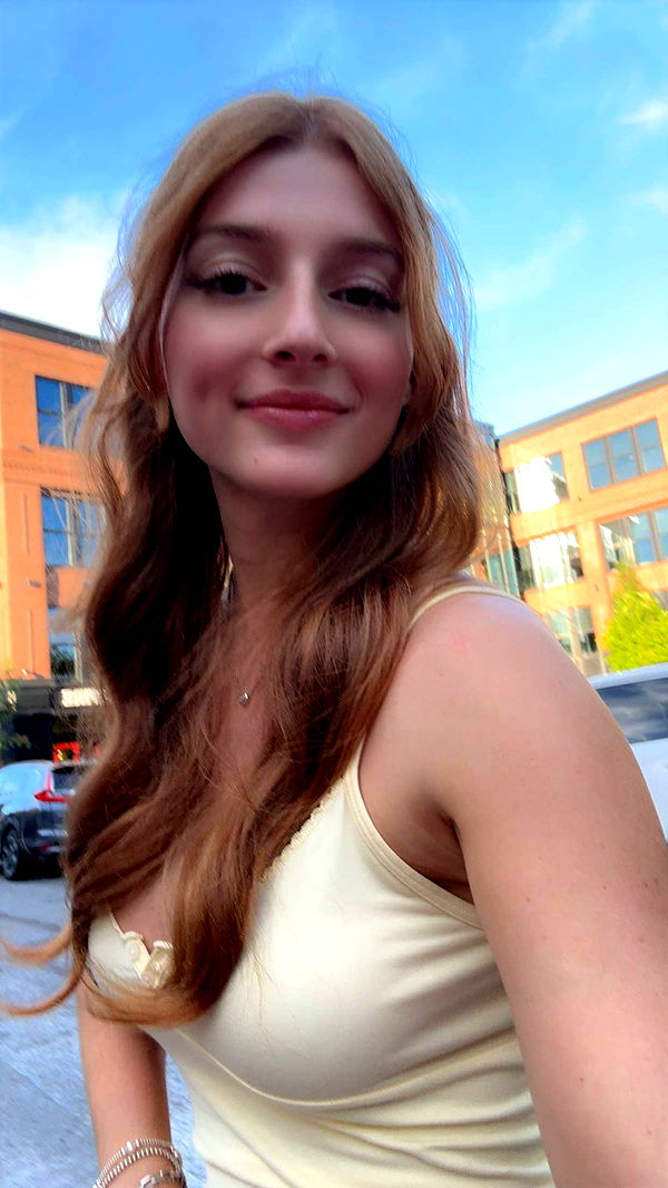 carmmieecat image ~ Altpins