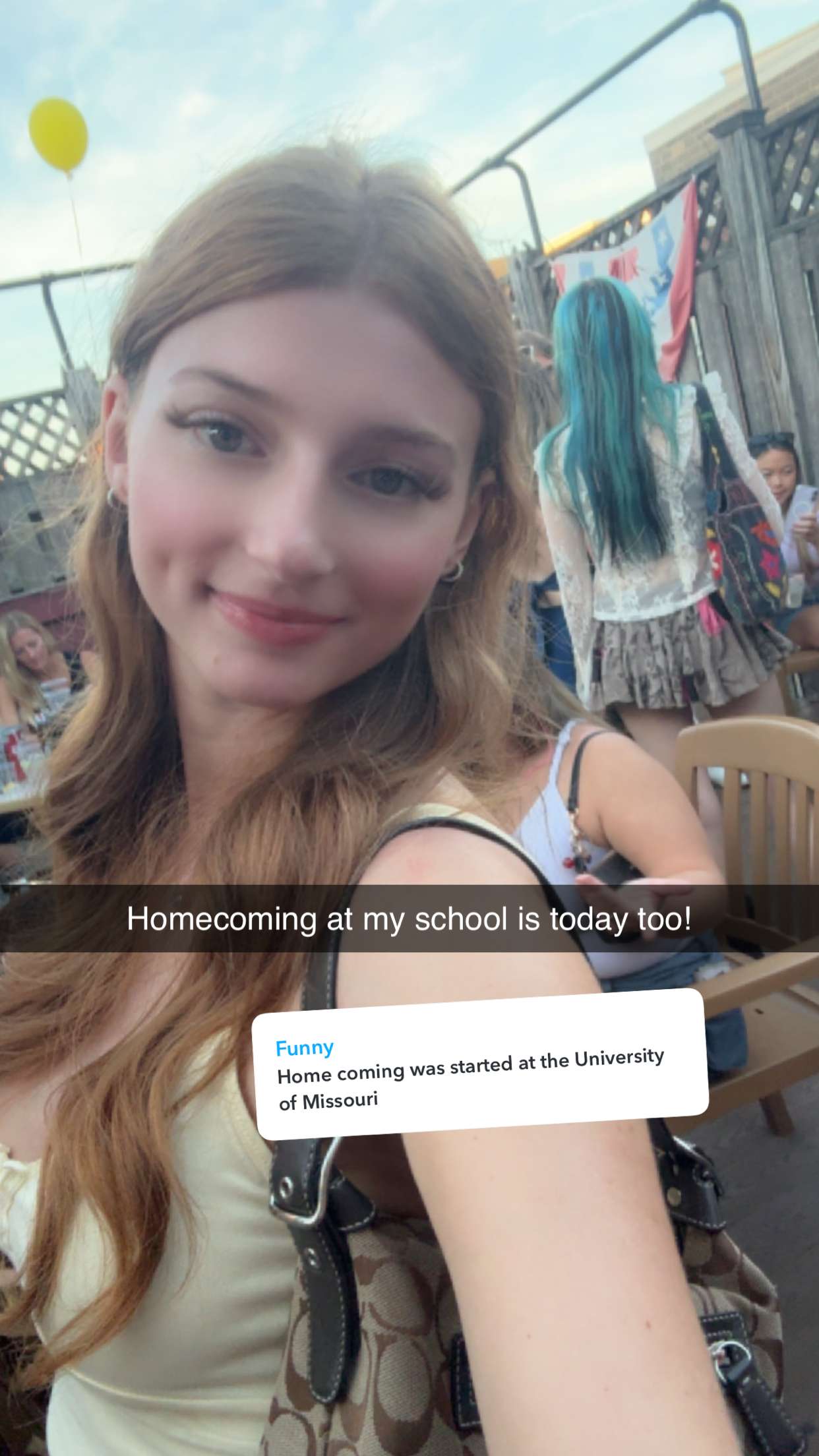 carmmieecat snapchat image archive image