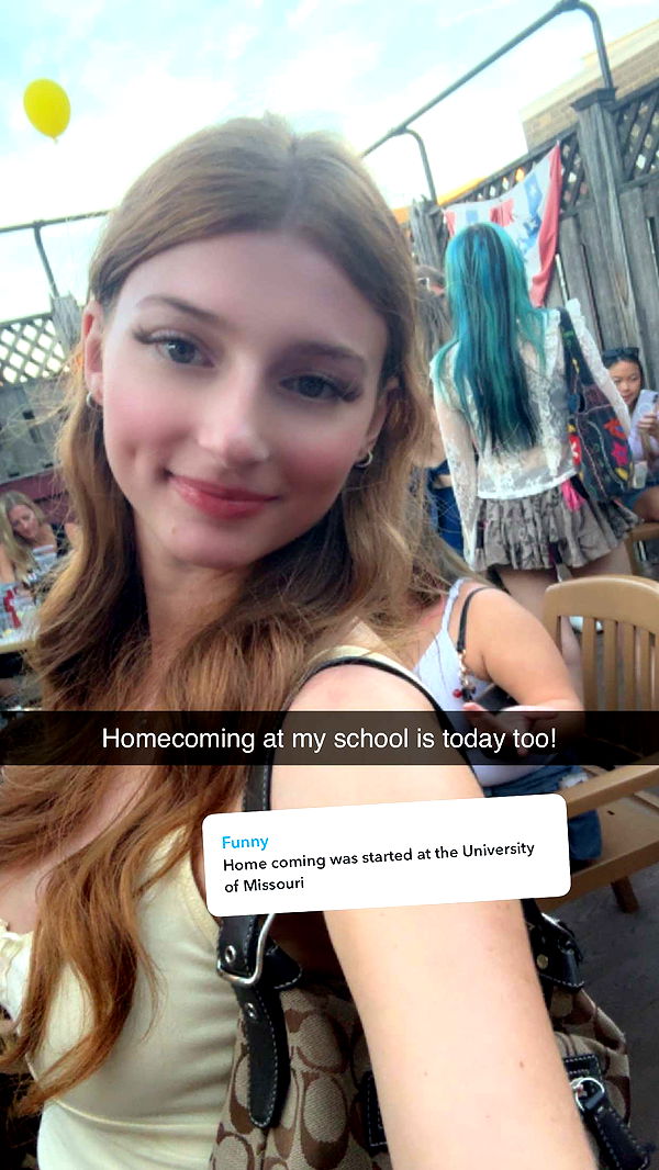 carmmieecat image ~ Altpins