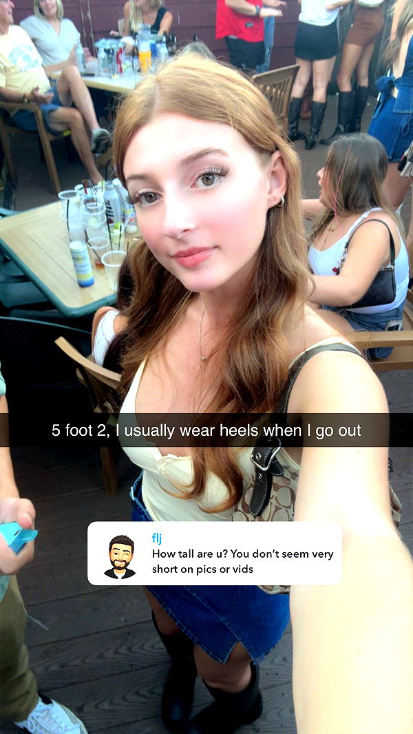 carmmieecat image ~ Altpins