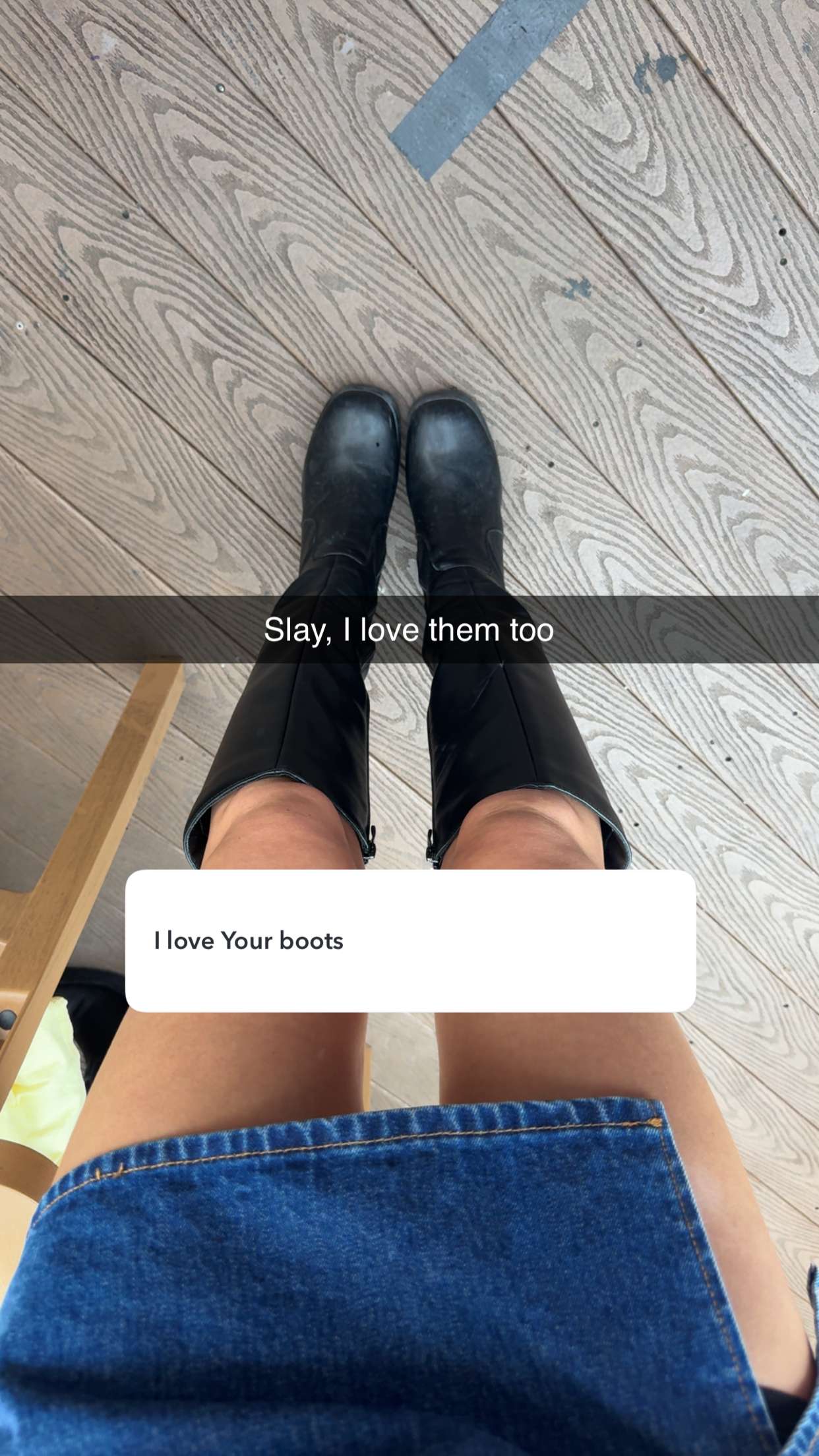 carmmieecat snapchat image archive image