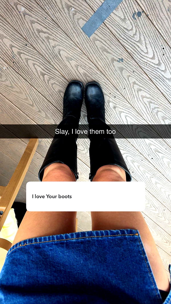 carmmieecat image ~ Altpins